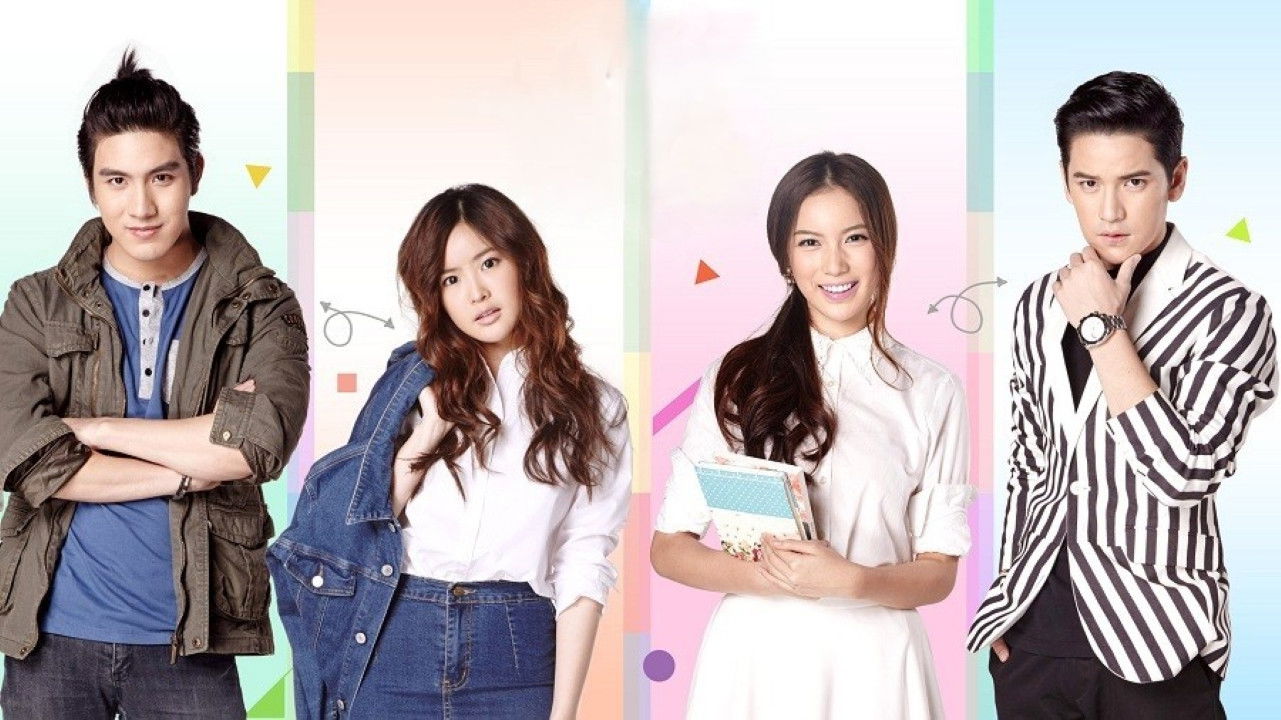 āļĢāļąāļāļāđāļāļāļāļđāļ