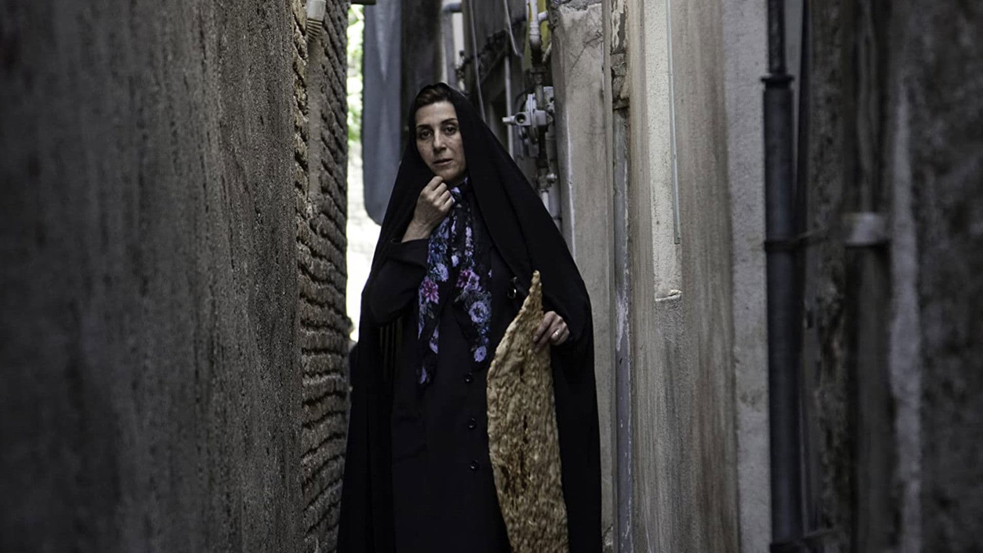 Geschichten aus Teheran