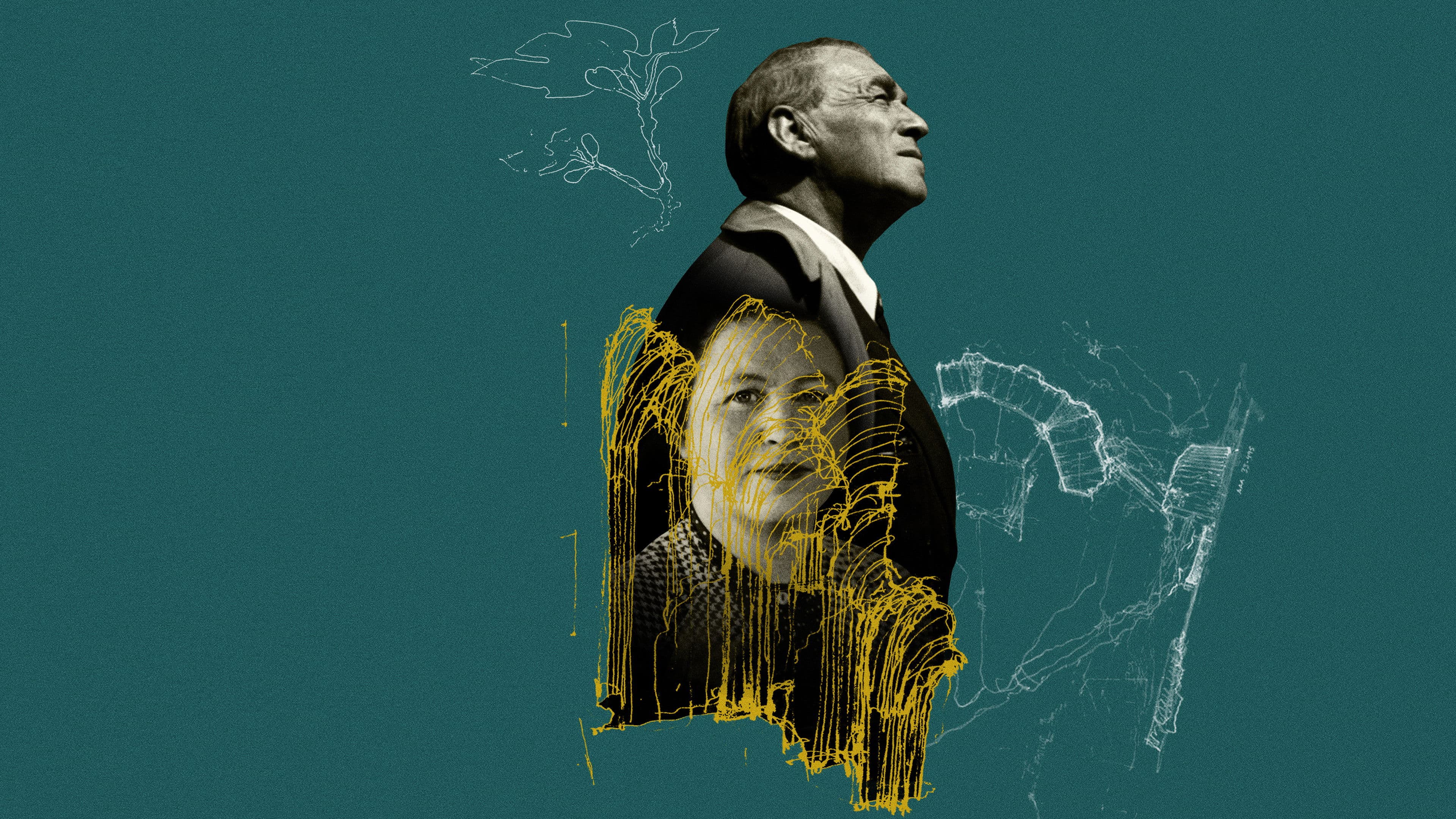 Alvar Aalto - Finnlands großer Architekt