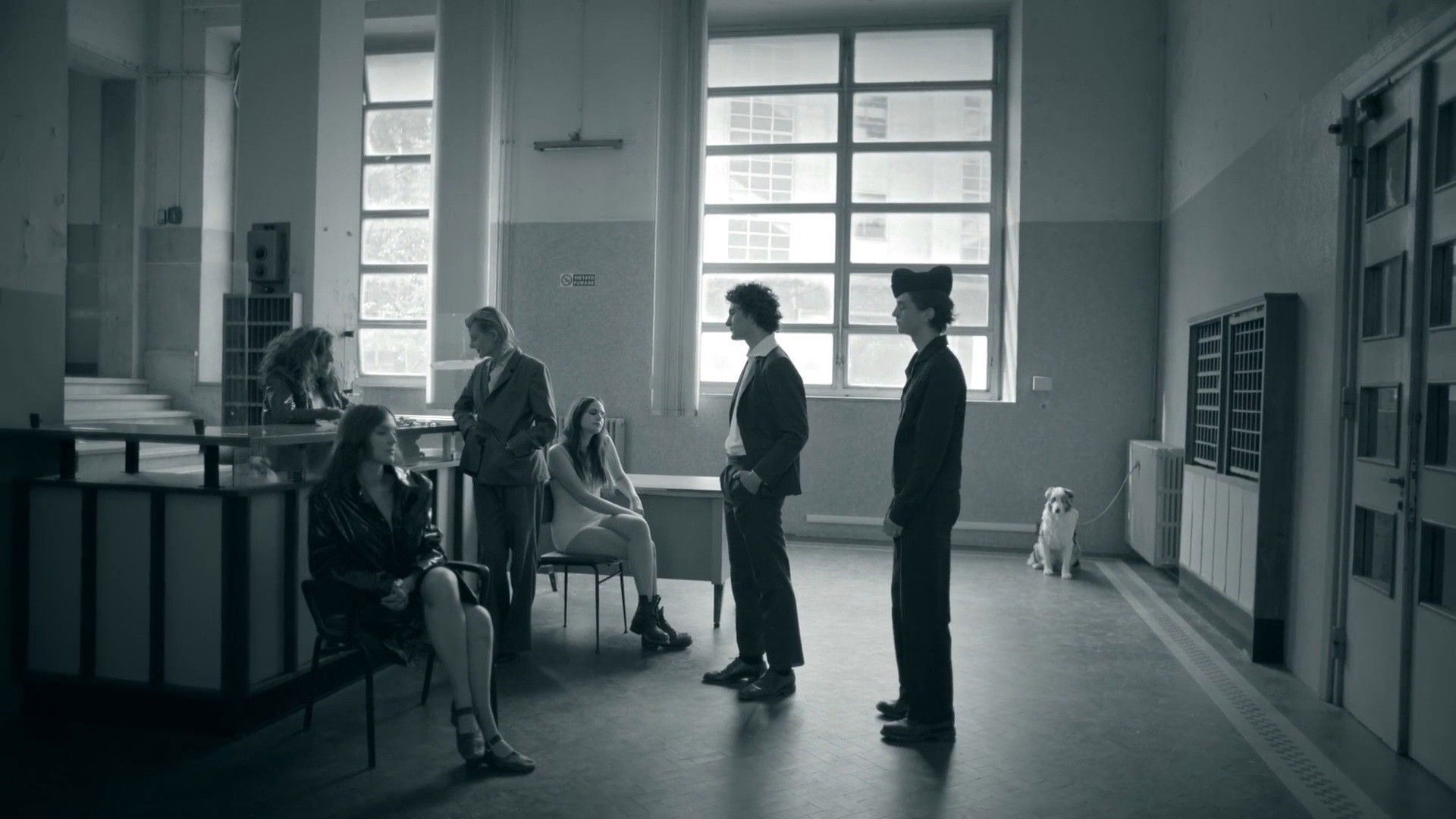 День моей смерти