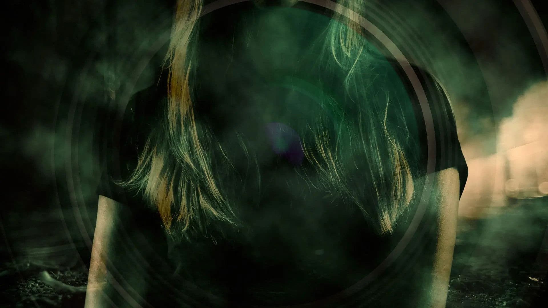 Sarah – Das Mädchen aus Avetrana