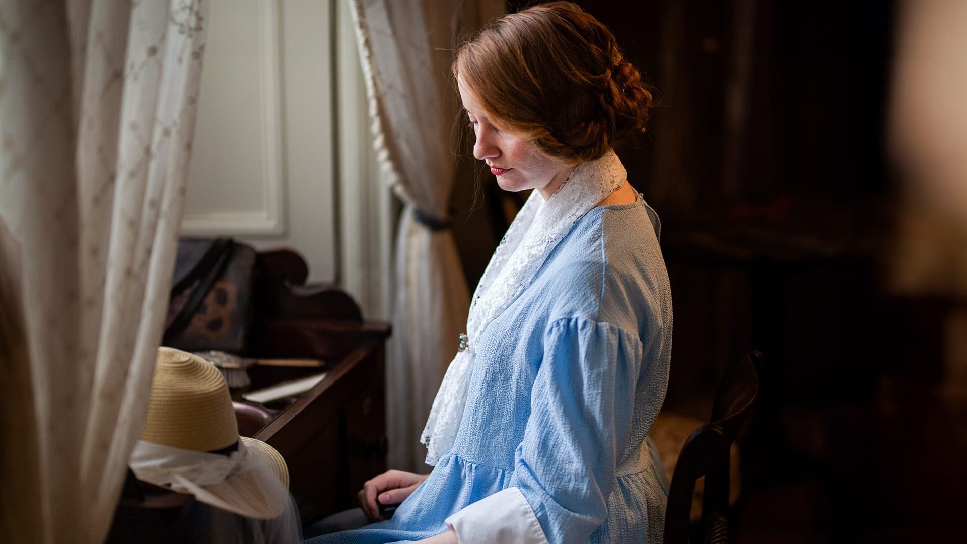 Scéalta Grá na hÉireann