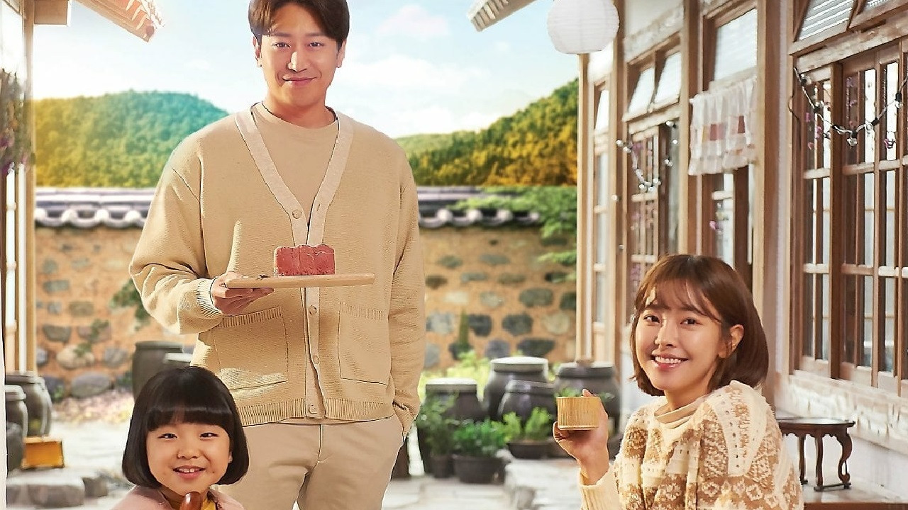 ์ ๋ณ๋! ๋ฌธ์
ฐํ