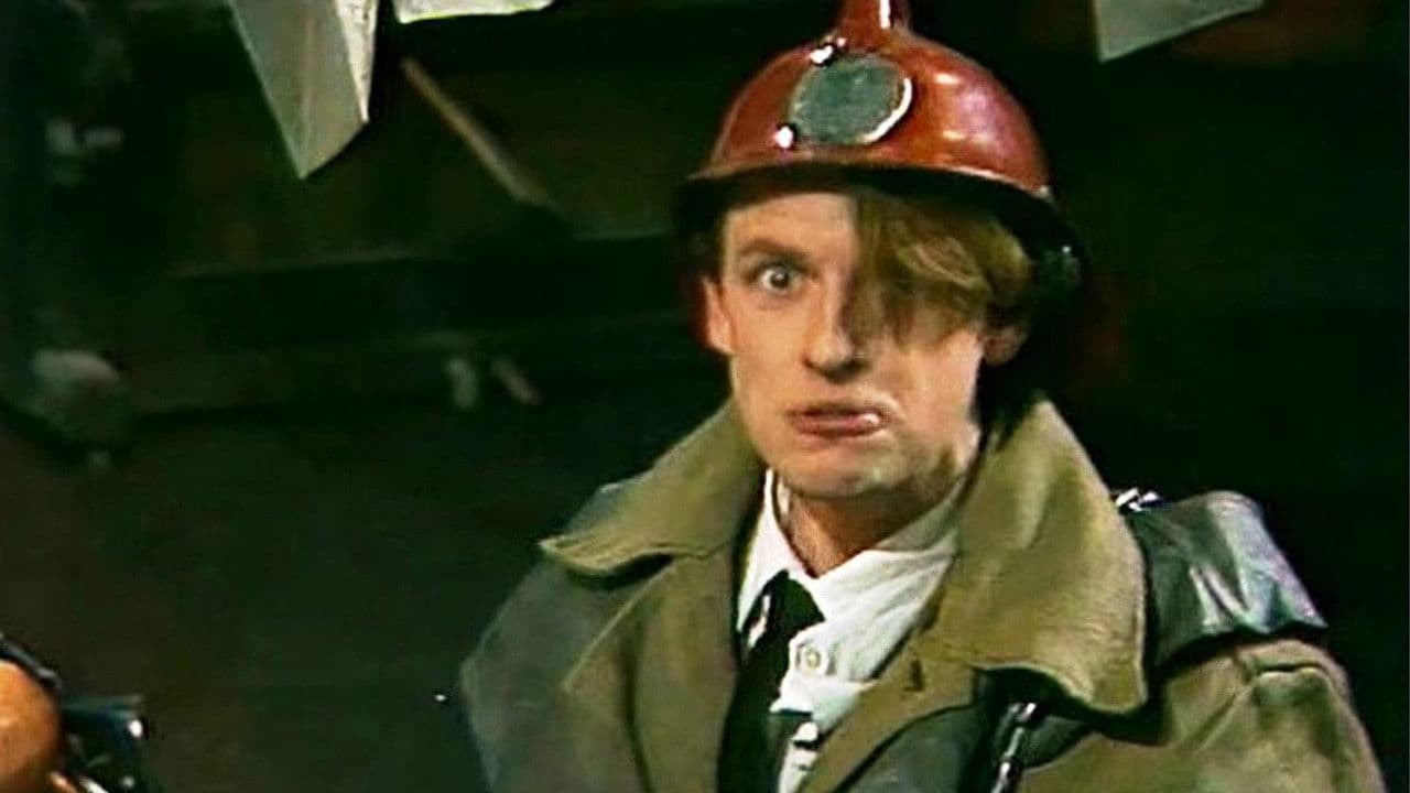 Gaisrininkų legendos