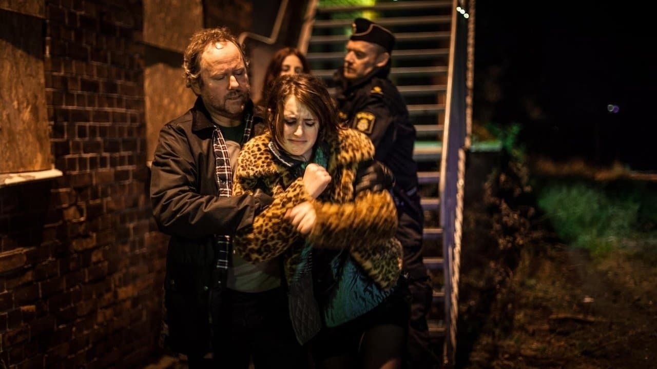 Mankells Wallander 30 - Das Schmetterling-Tattoo