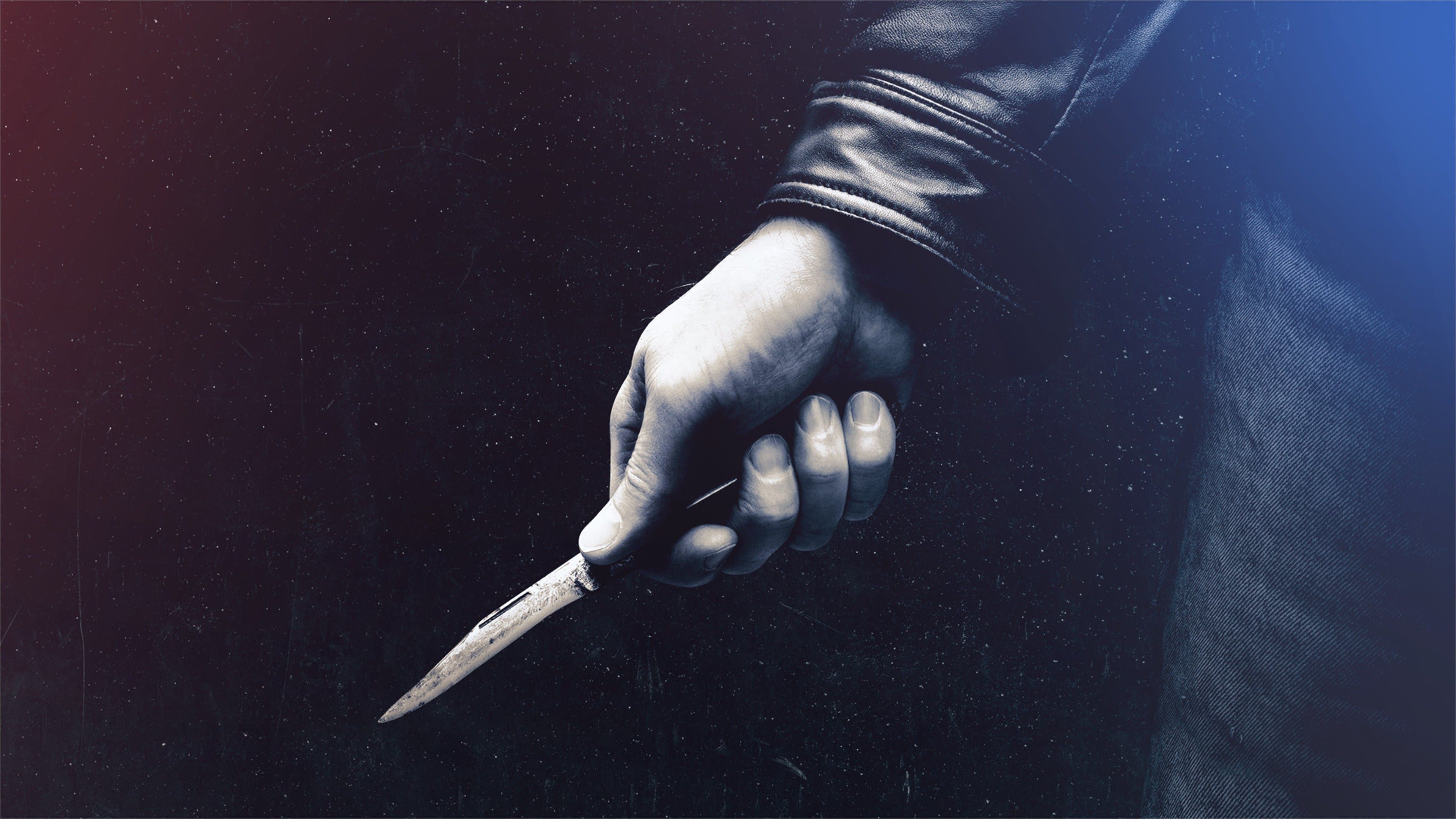 Tödliche Gefahr - Ich habe überlebt