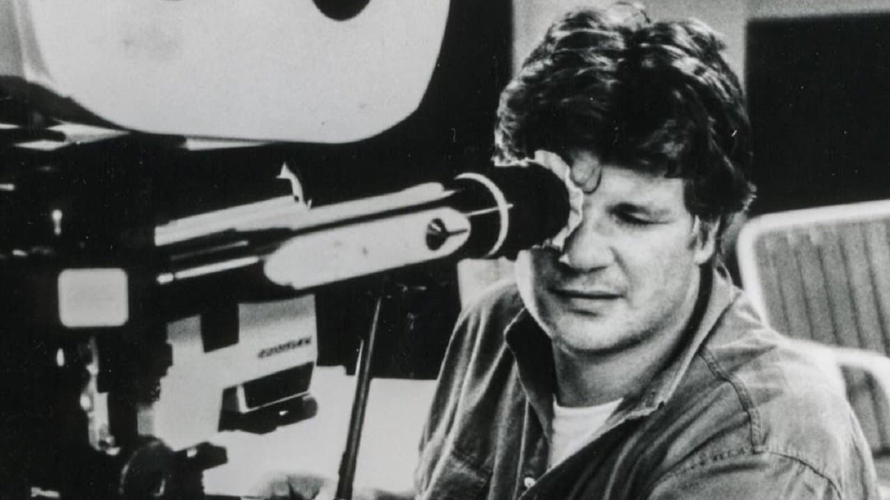 Carlo Mazzacurati - Una certa idea di cinema