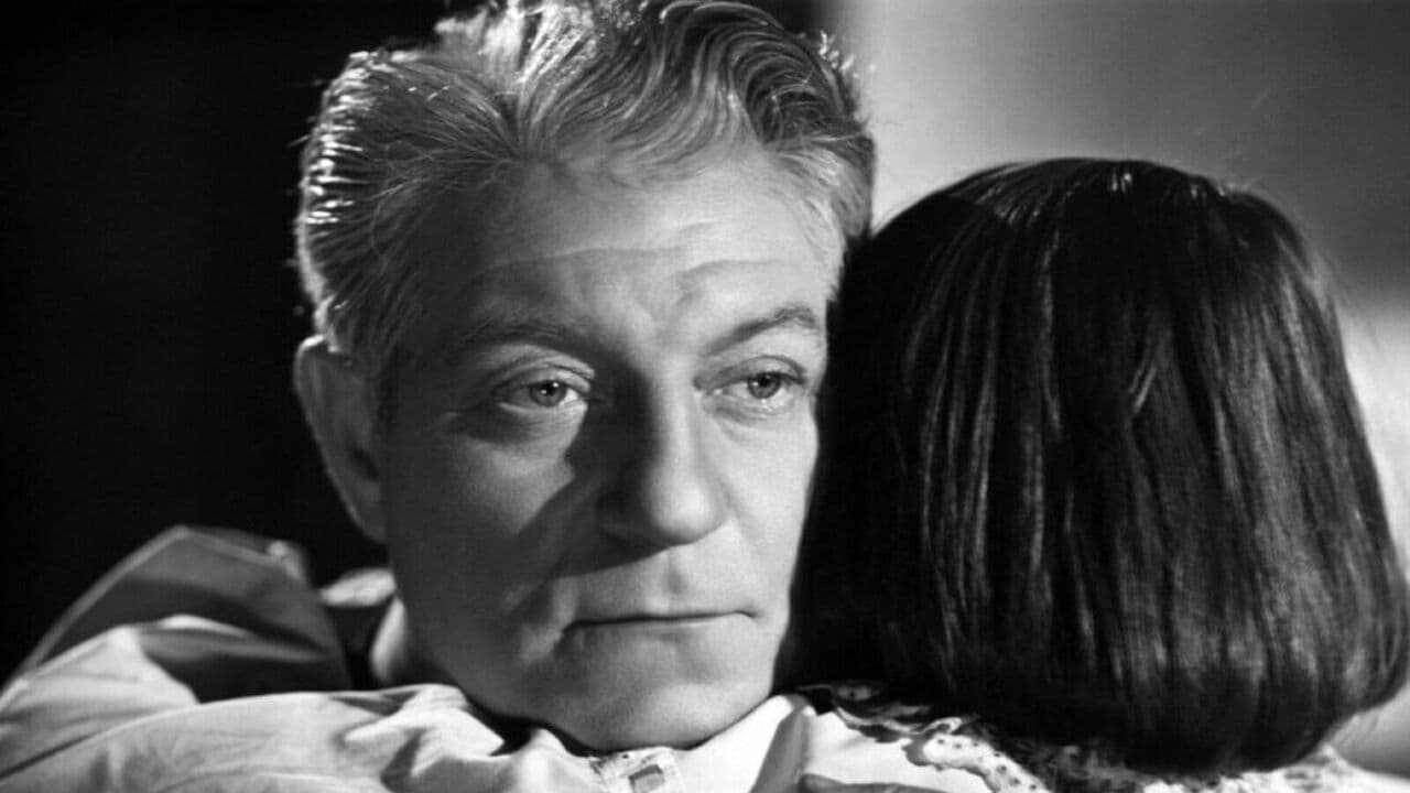 È più facile che un cammello...