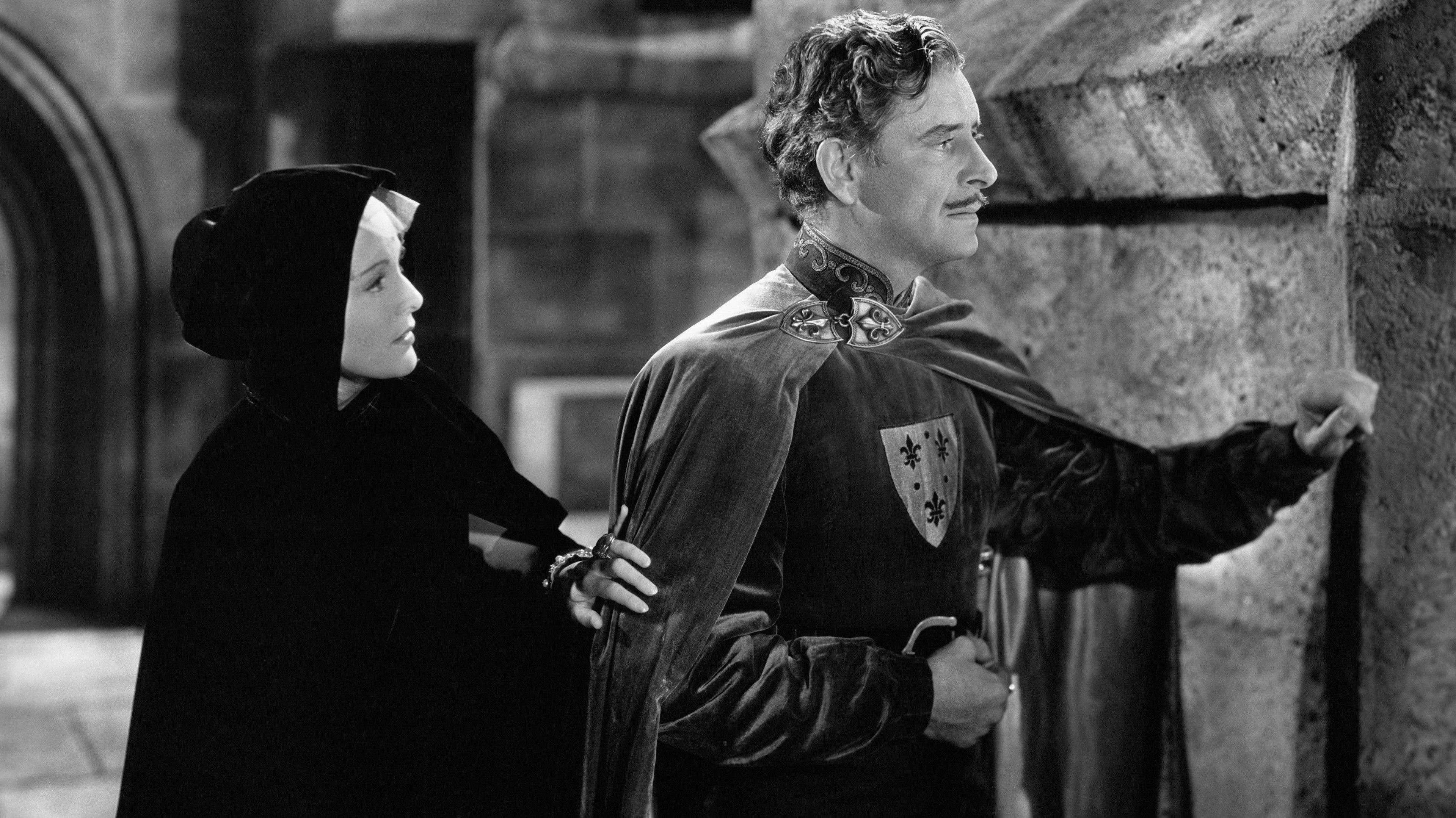 Wenn ich König wär