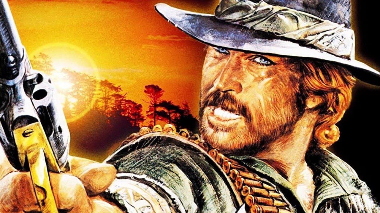 Mannaja - Das Beil des Todes