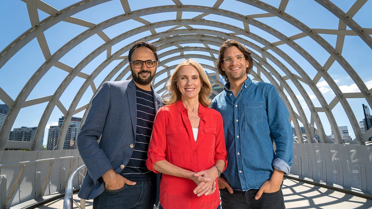 Fragen Sie Ihren Arzt