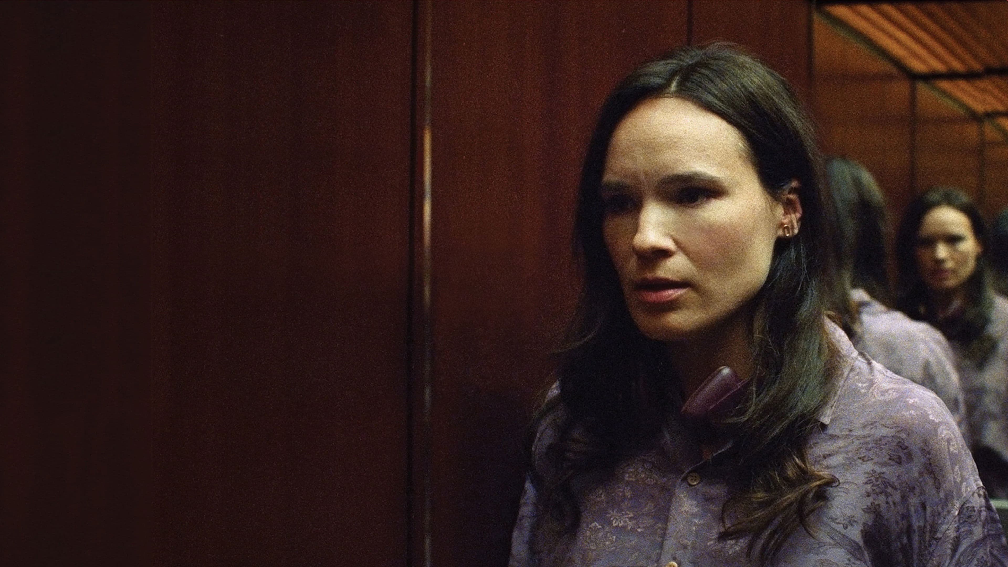 Ich bin kein Roboter