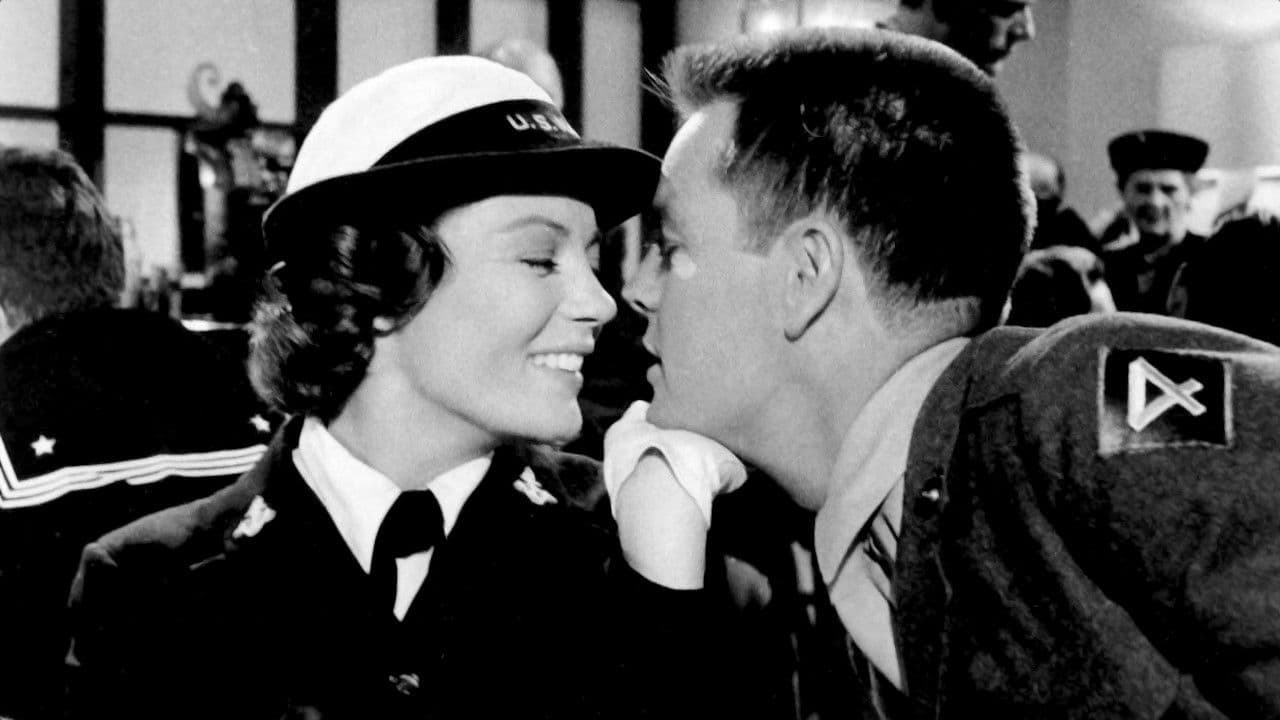 Hölle, wo ist dein Schrecken