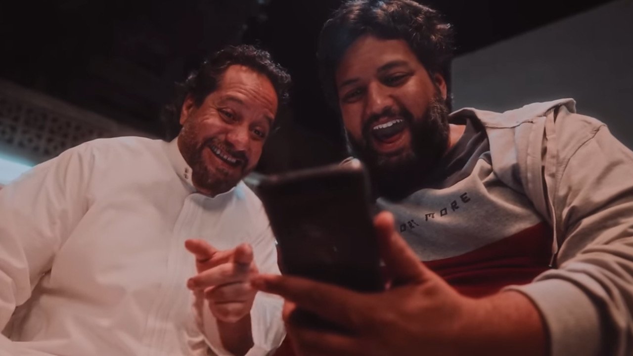 أحلام العصر