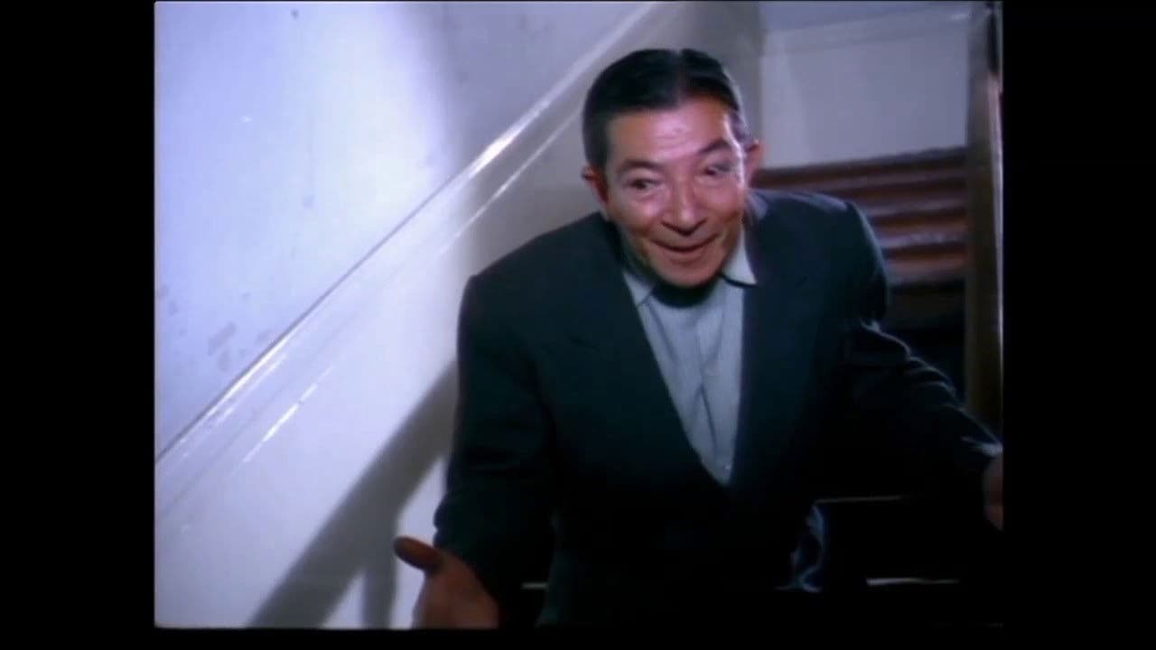 Höllenkommando Kreta