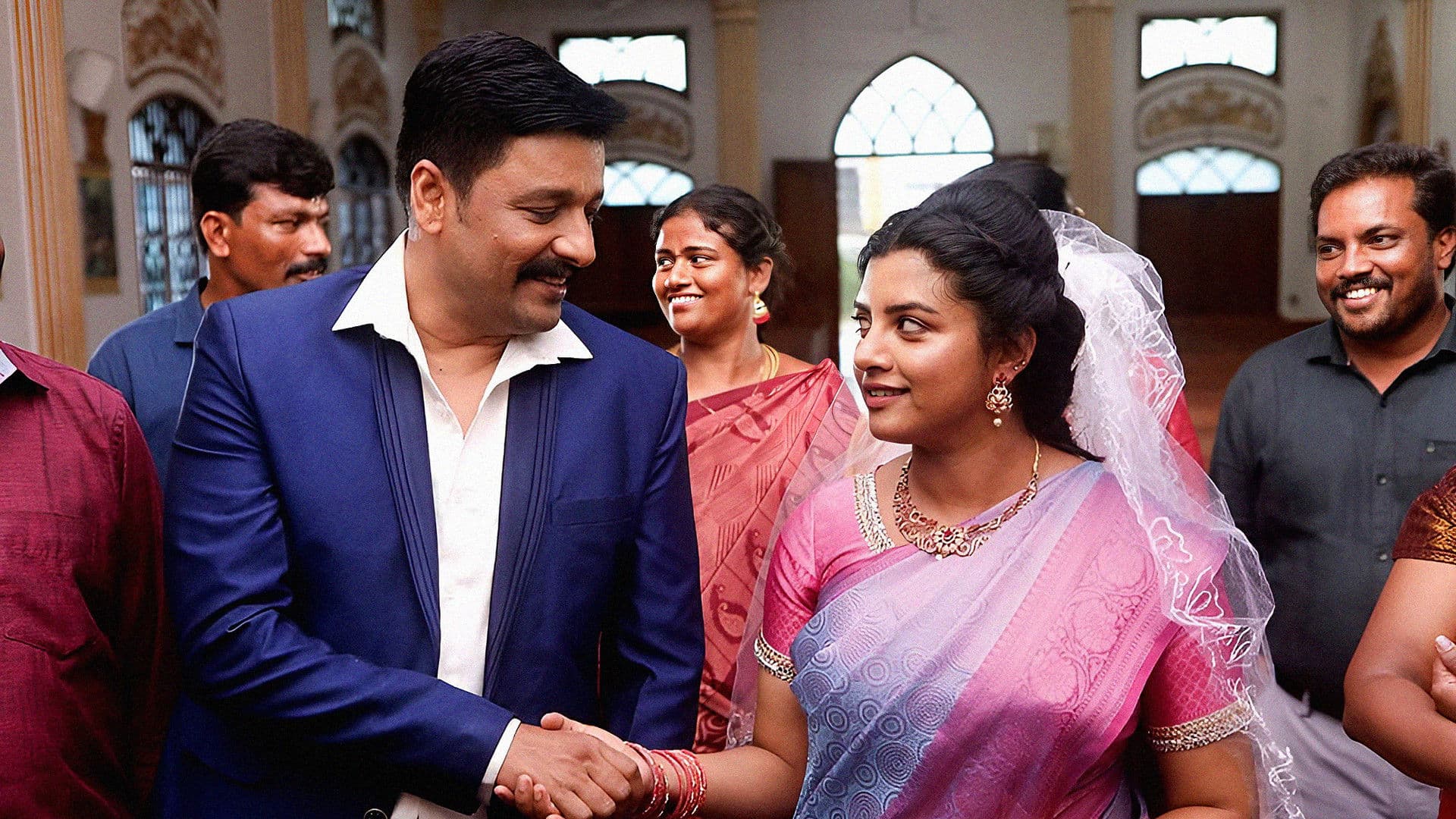 காகங்கள்