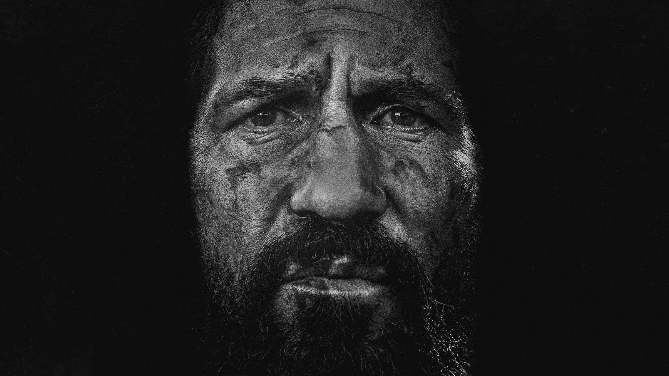 A Marvel Television Special Presentation - The Punisher: One Last Kill