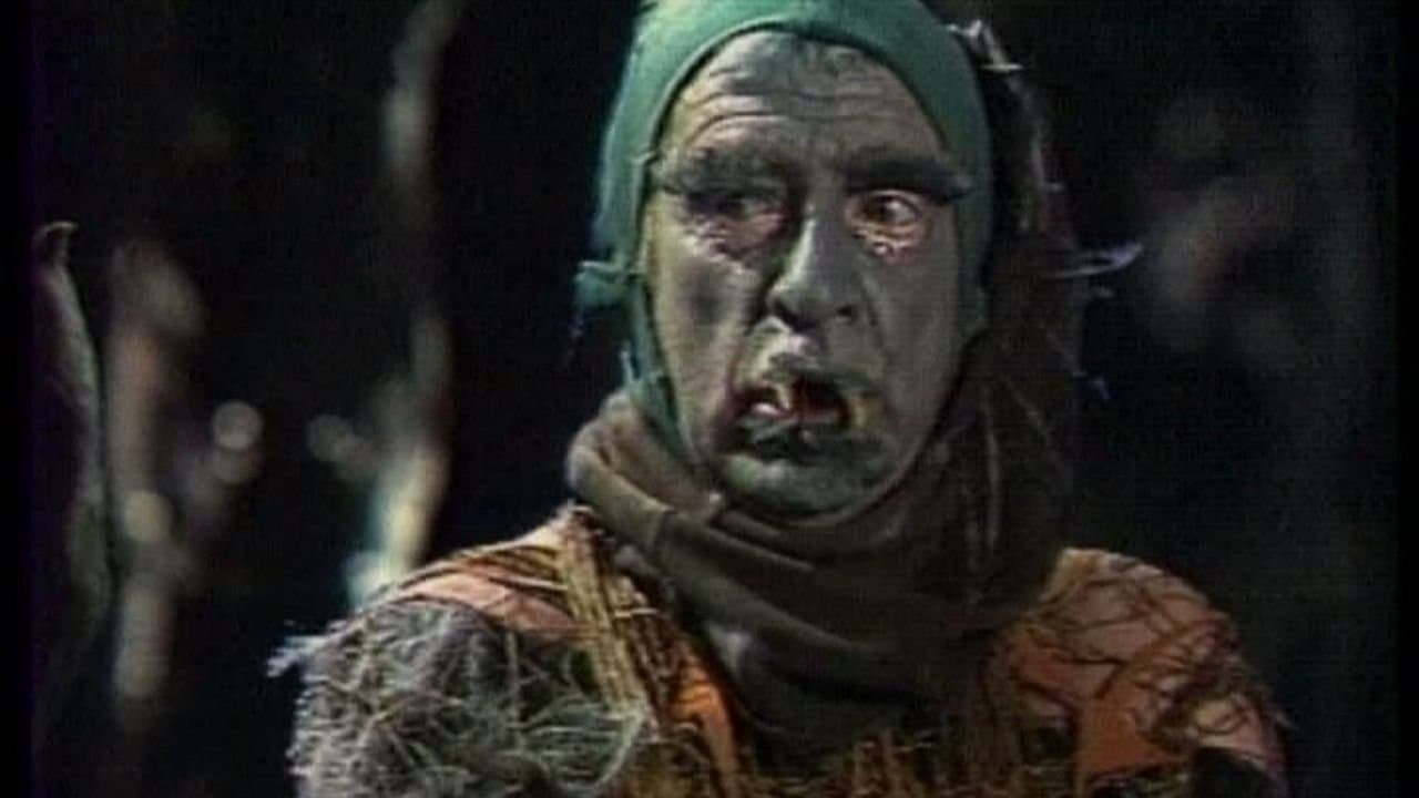 Сказочное путешествие мистера Бильбо Беггинса Хоббита через дикий край, чёрный лес, за туманные горы. Туда и обратно