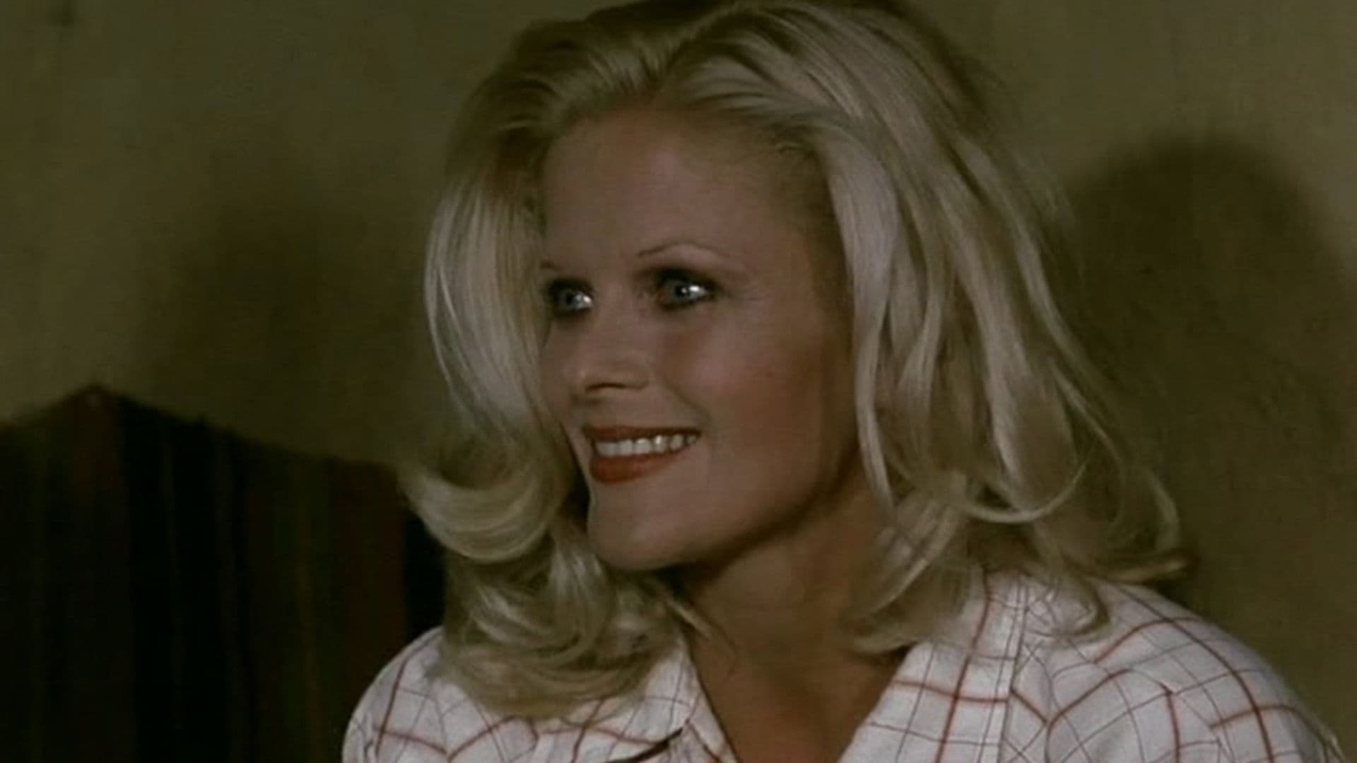 Sabine S. - Durch Liebe weg vom Stoff