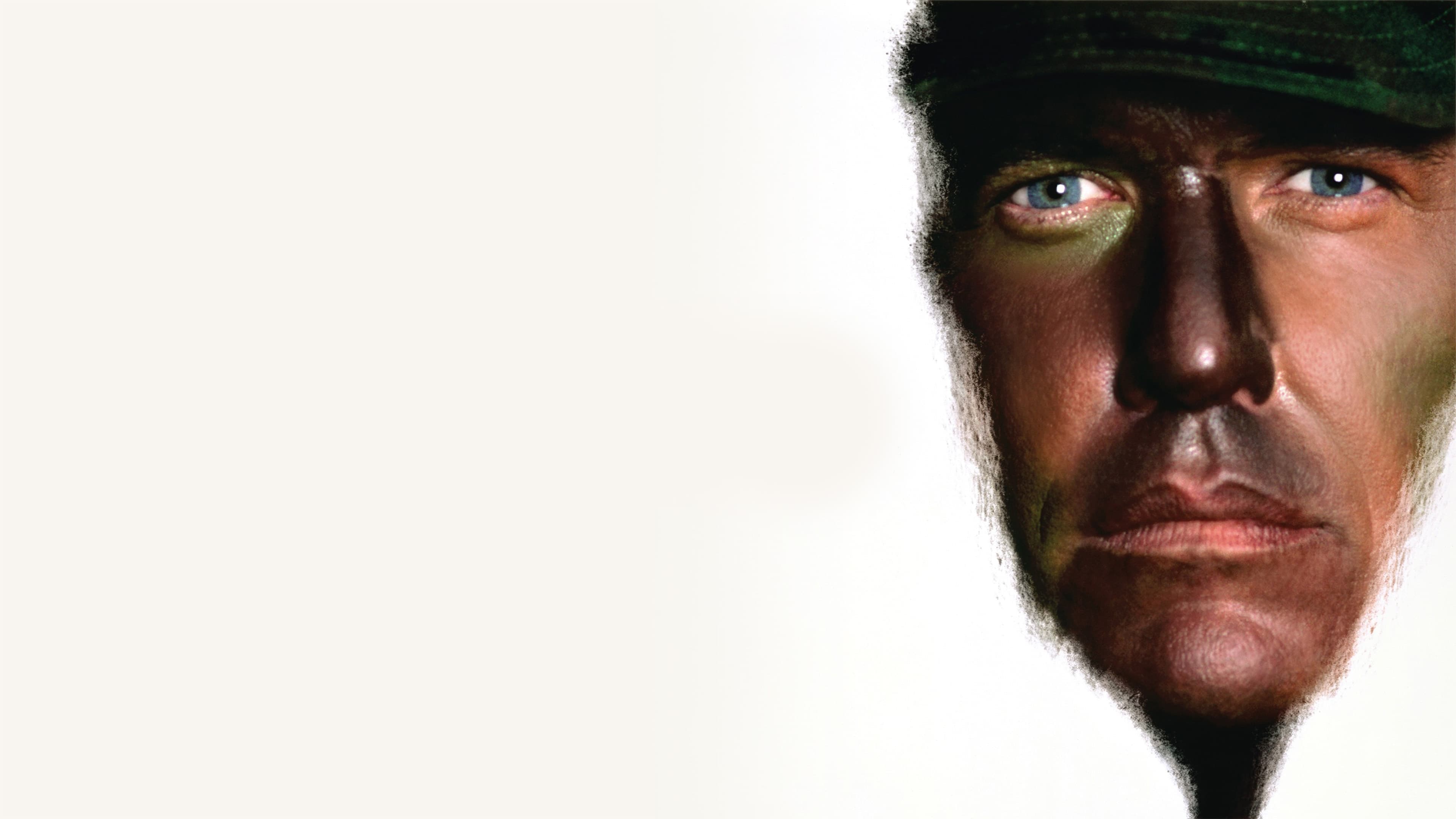 Sniper - Der Scharfschütze