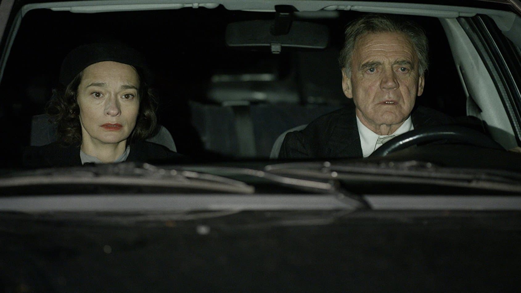 Ein Jude als Exempel