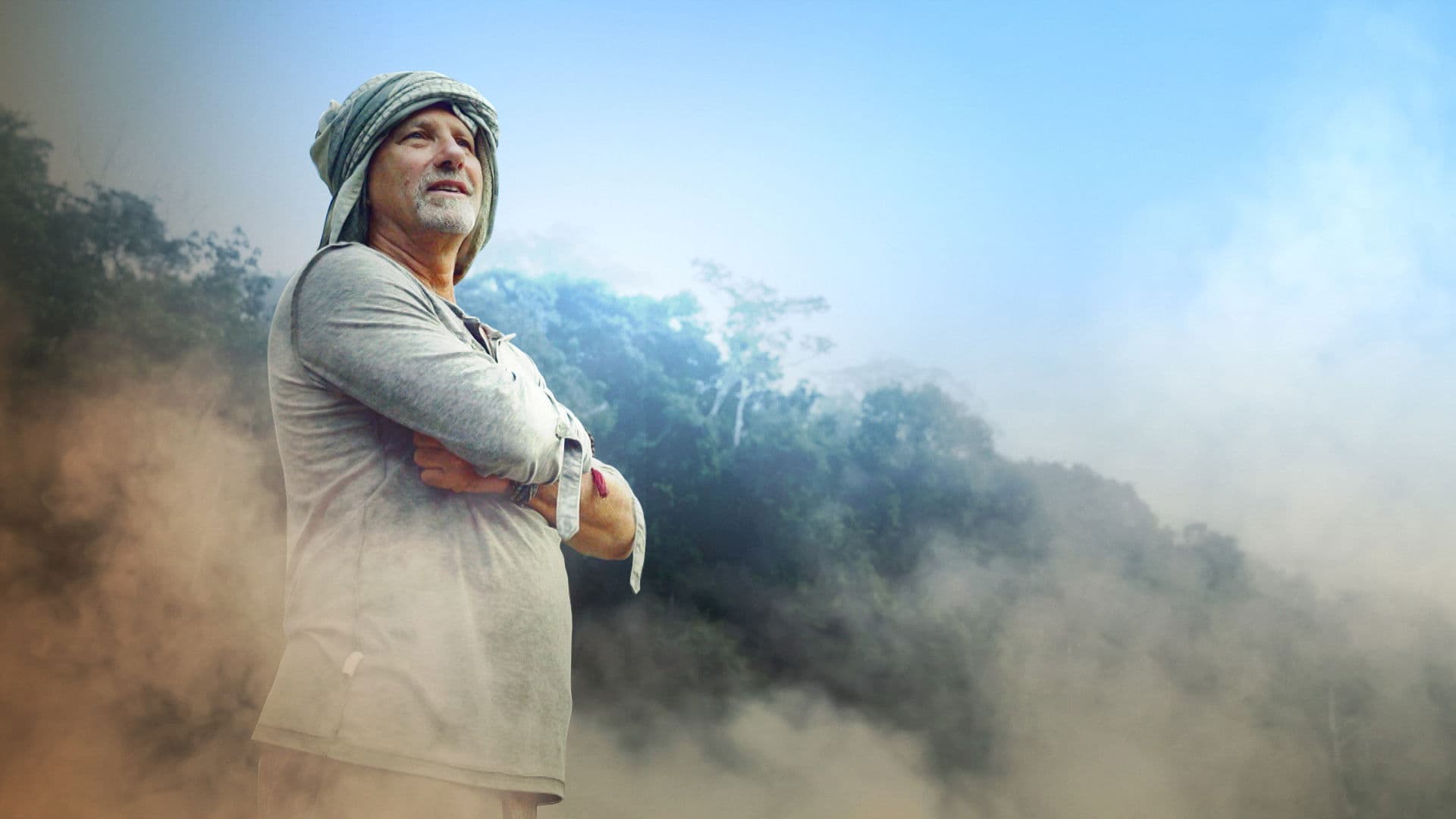 החזרה לטואיצ'י