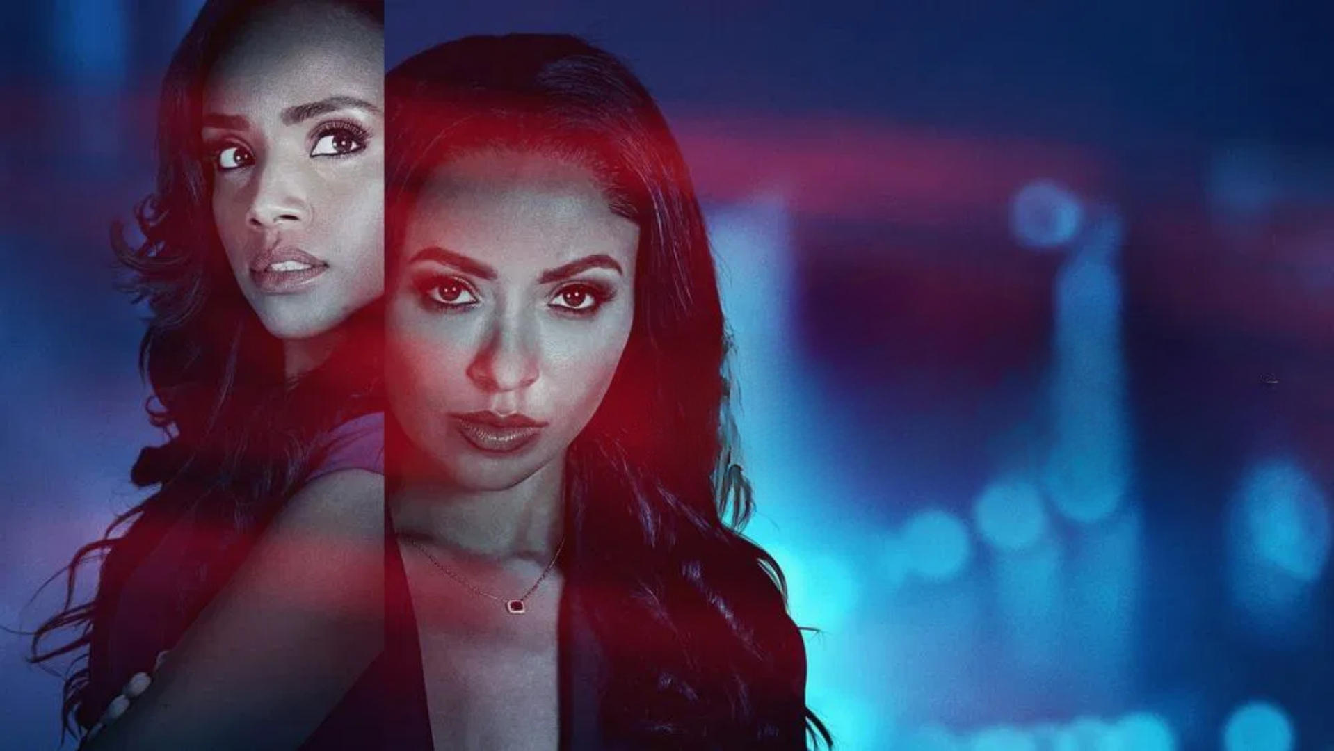 Tyler Perry's Doppelspiel