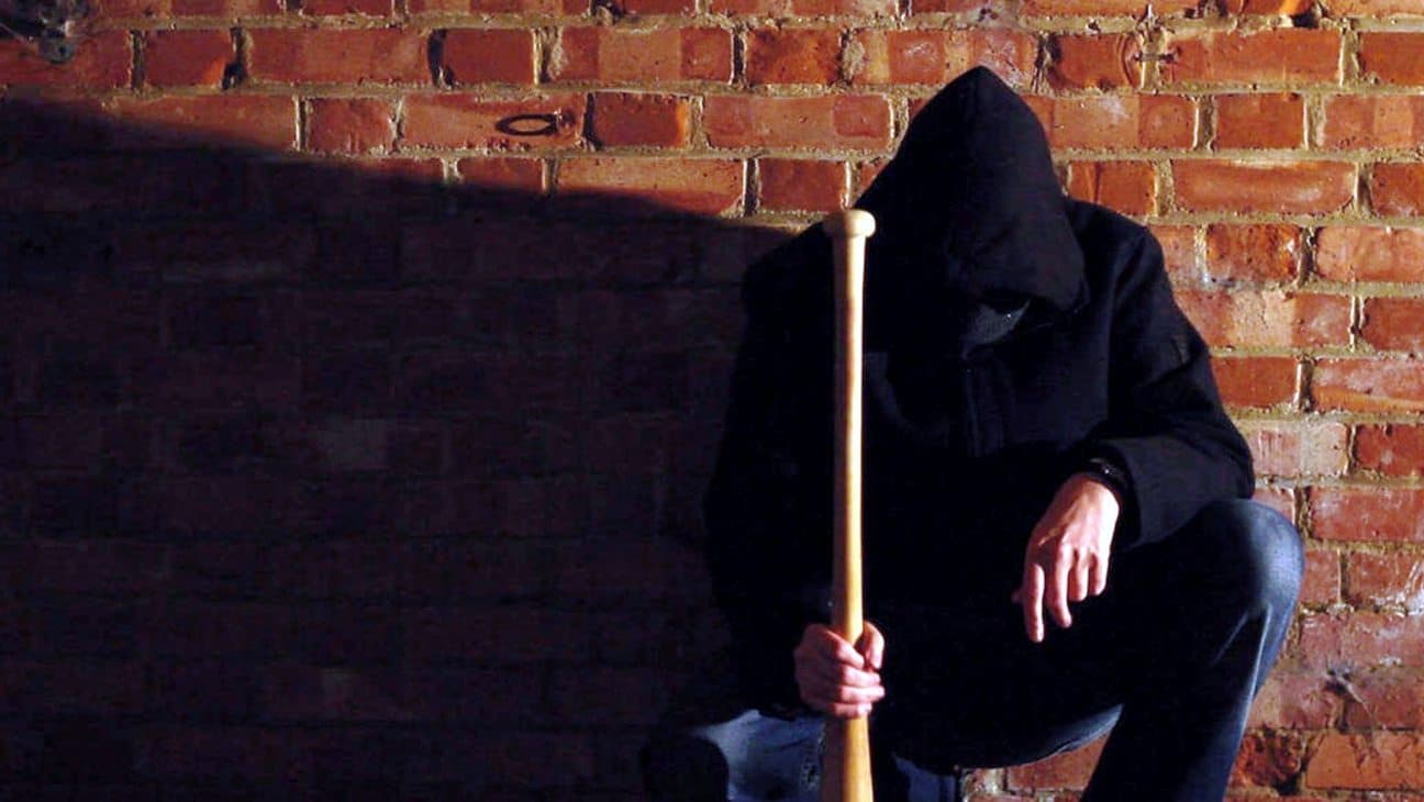 Hooligans around the World