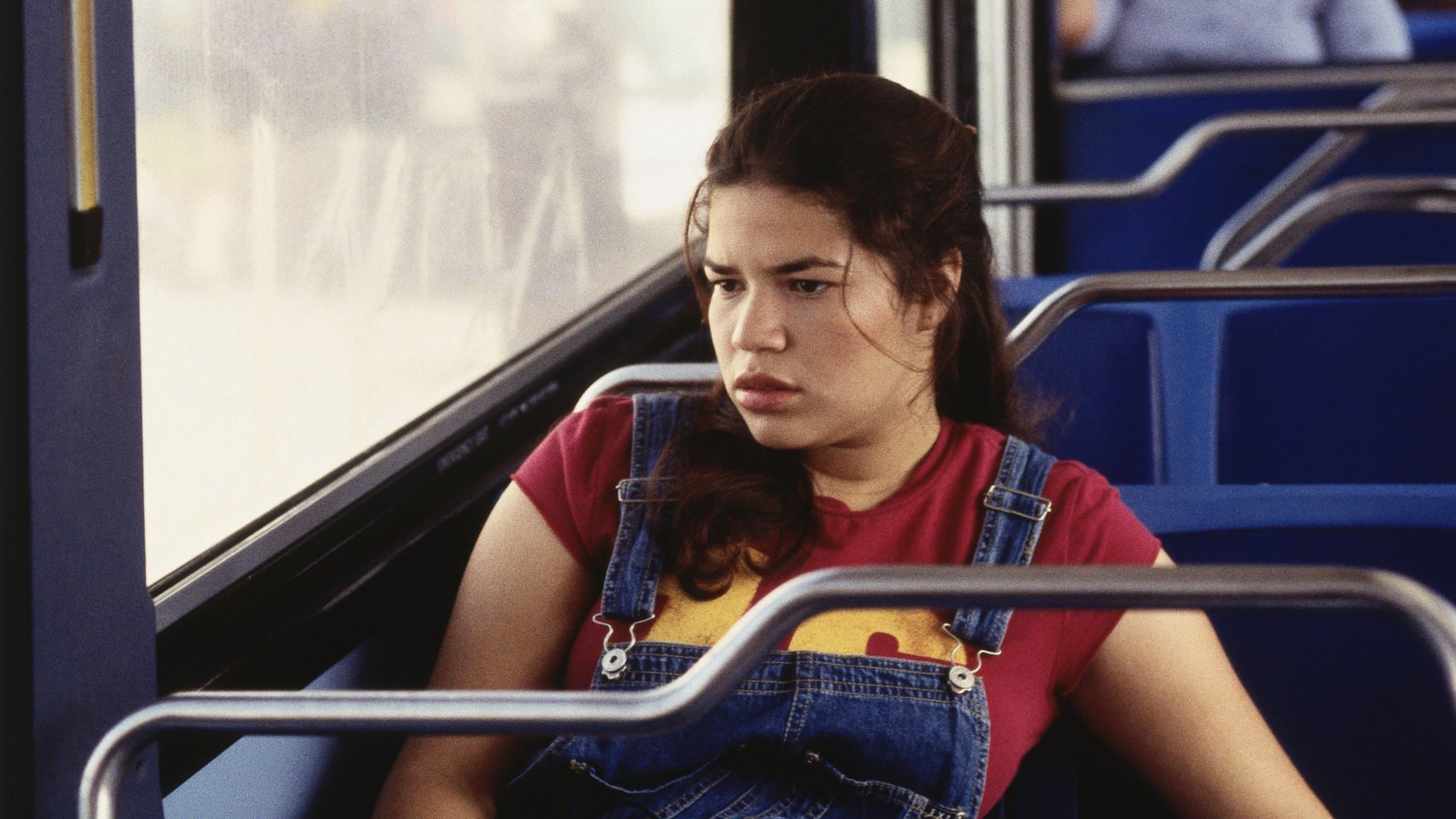 Echte Frauen haben Kurven