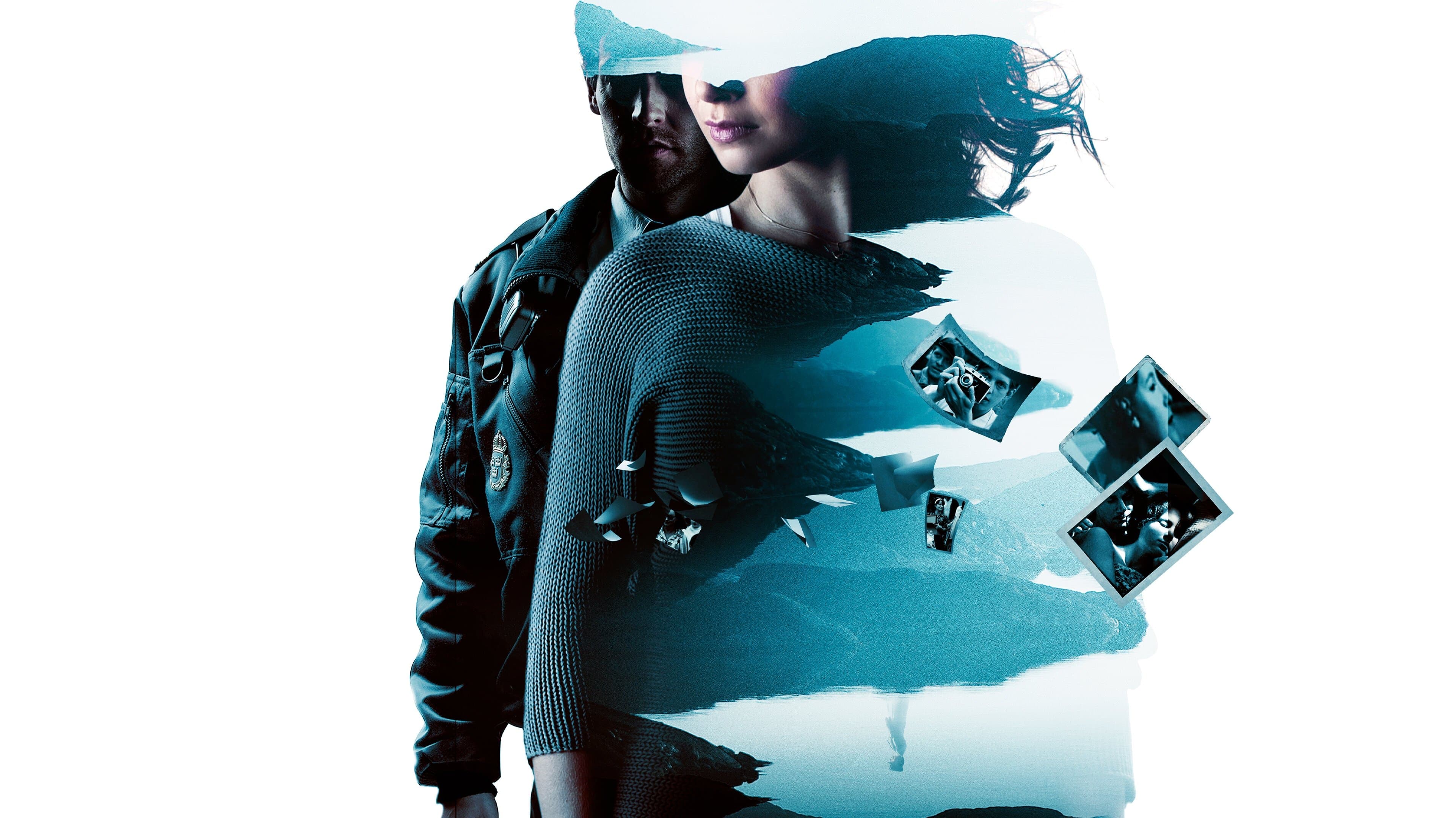 Camilla Läckberg - Die Hummerfehde