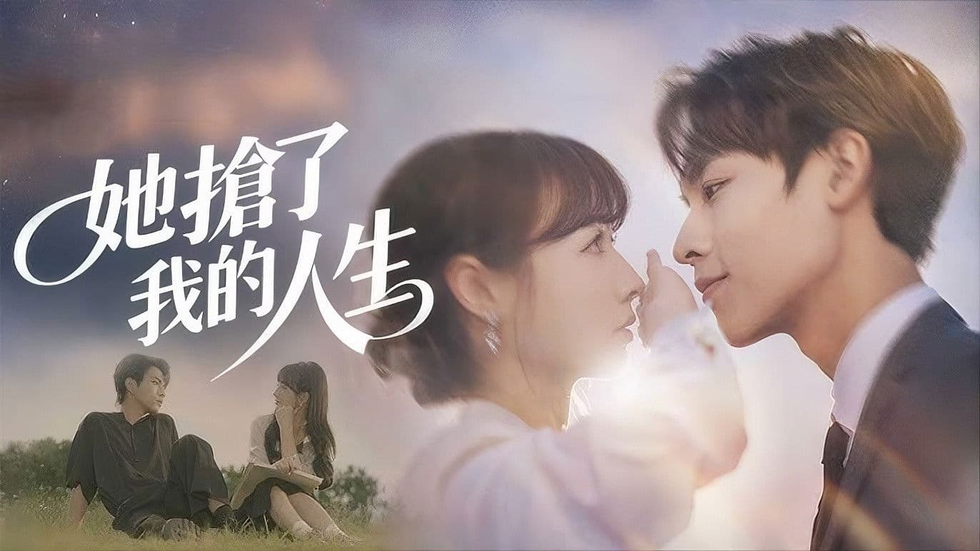 误把乌鸦当凤凰