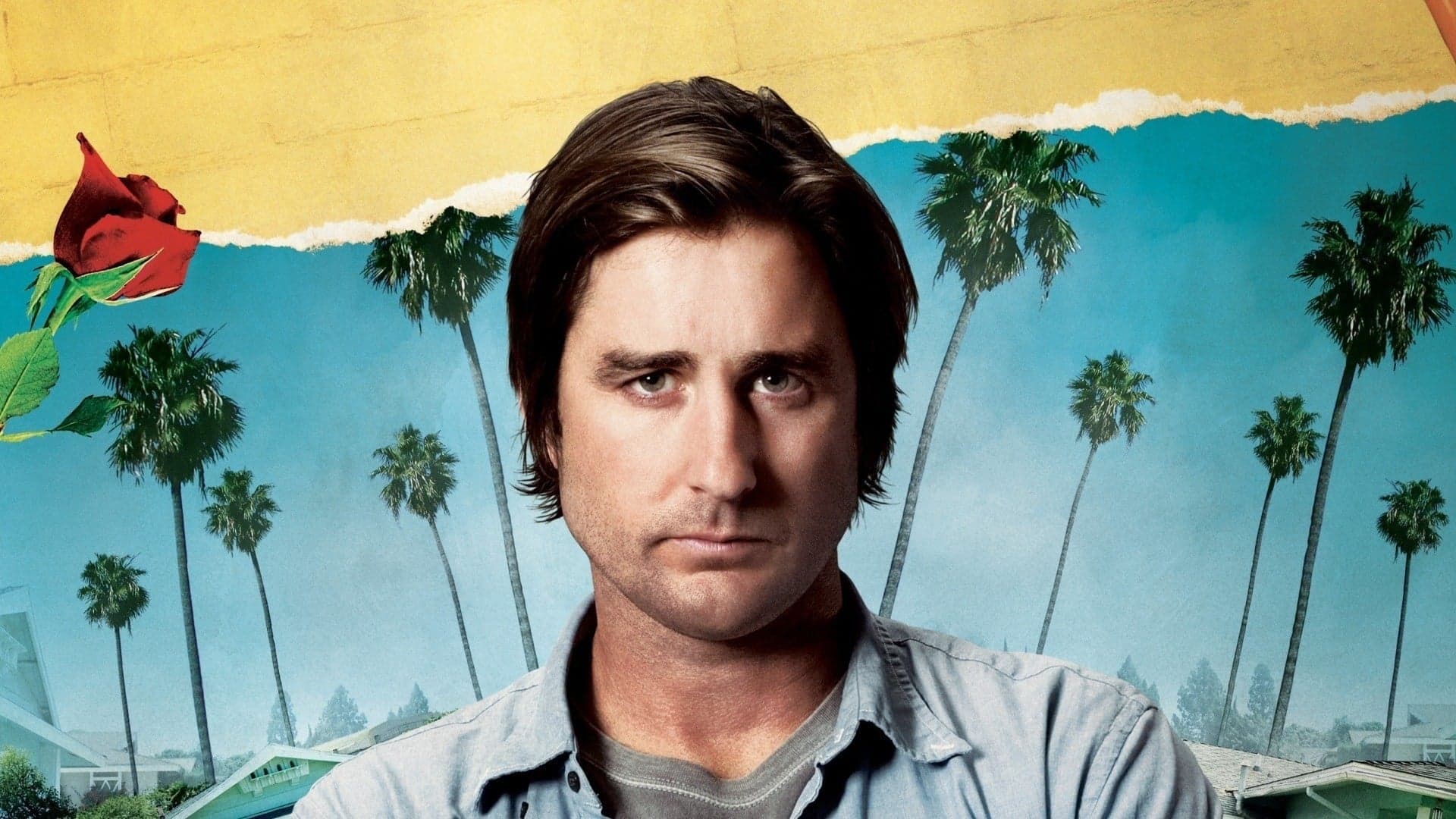 Henry Poole - Vom GlĂŒck verfolgt