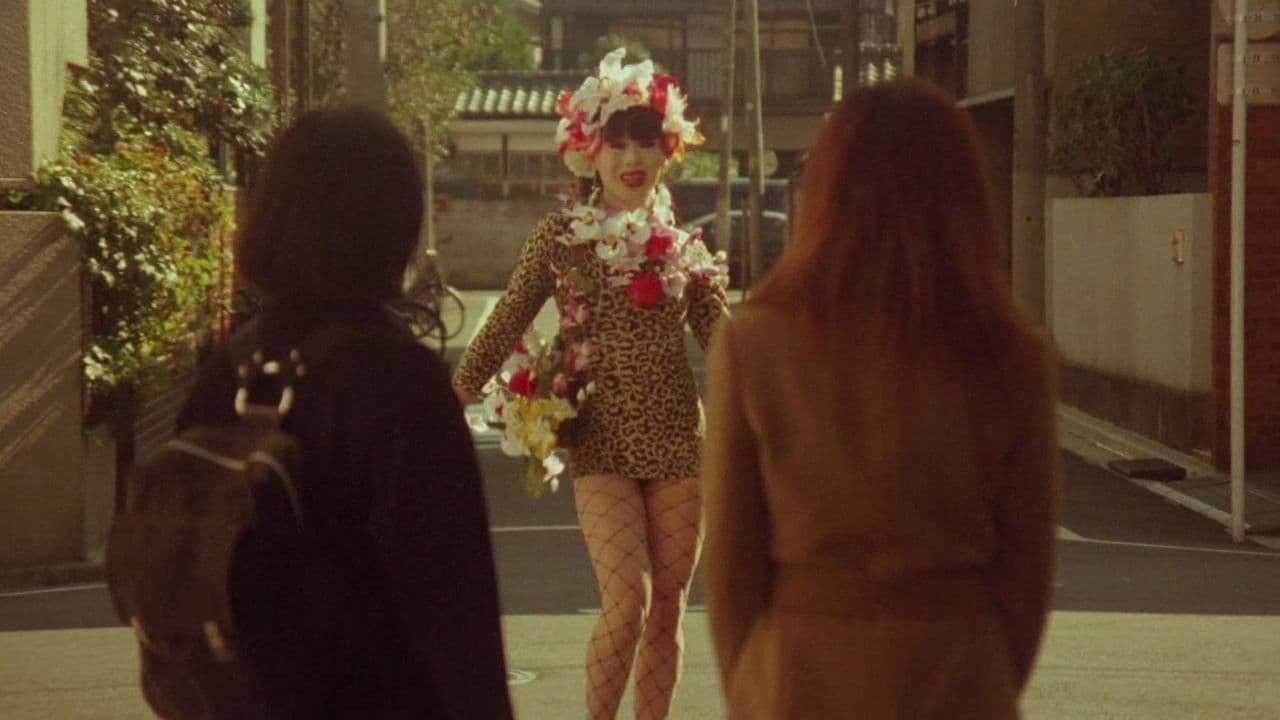 猥褻ストーカー　暗闇で抱いて！