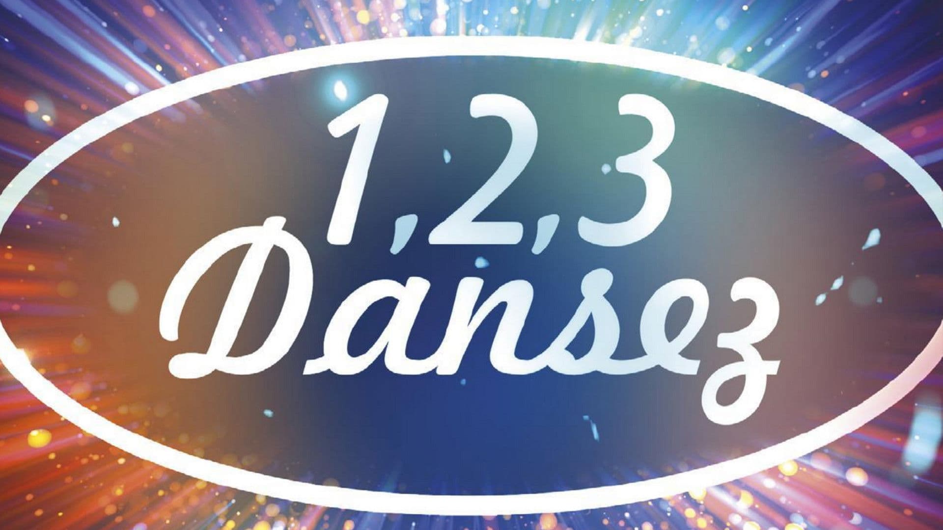 1,2,3 Dansez !
