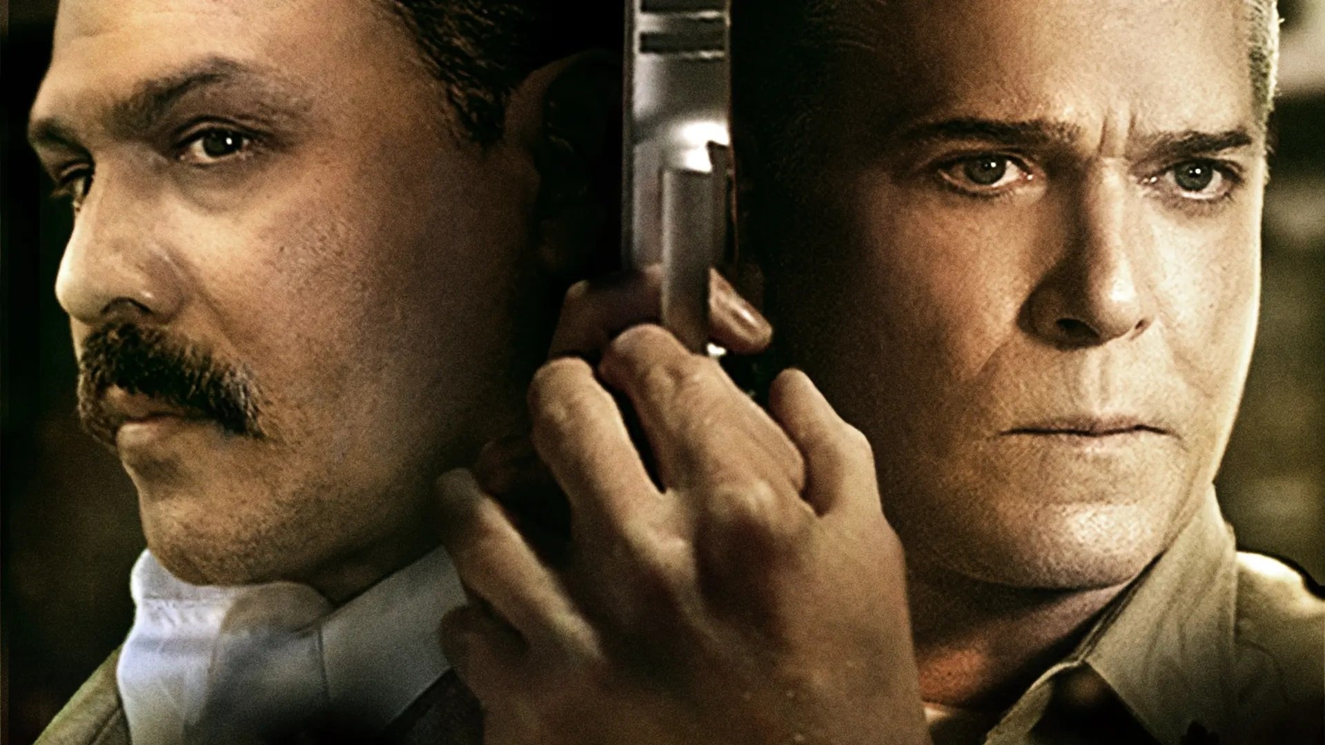 Der Teufel im Detail