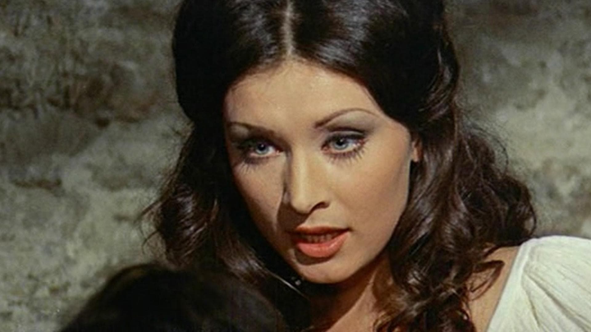 Wehe, wenn die Lust uns packt