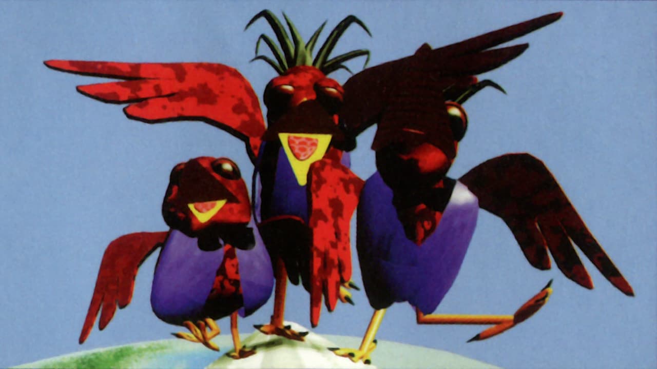 Gaither's Pond: The Lure Depths