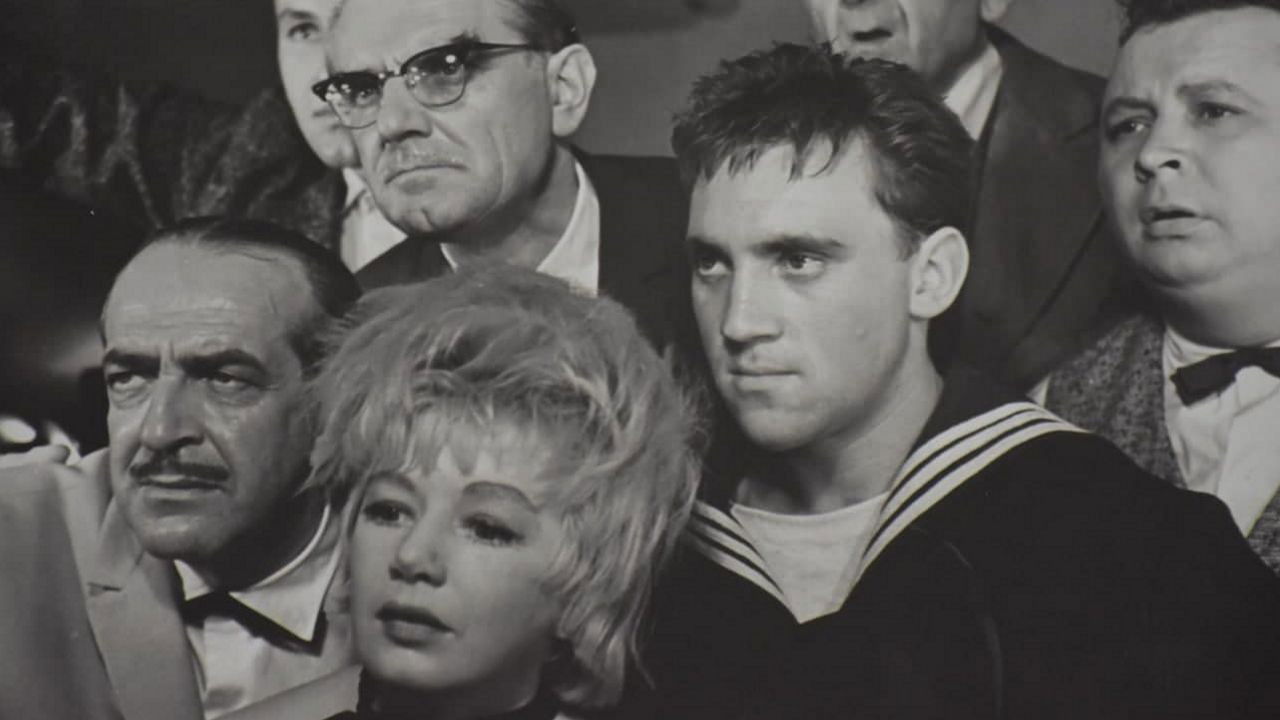 713-й просит посадку