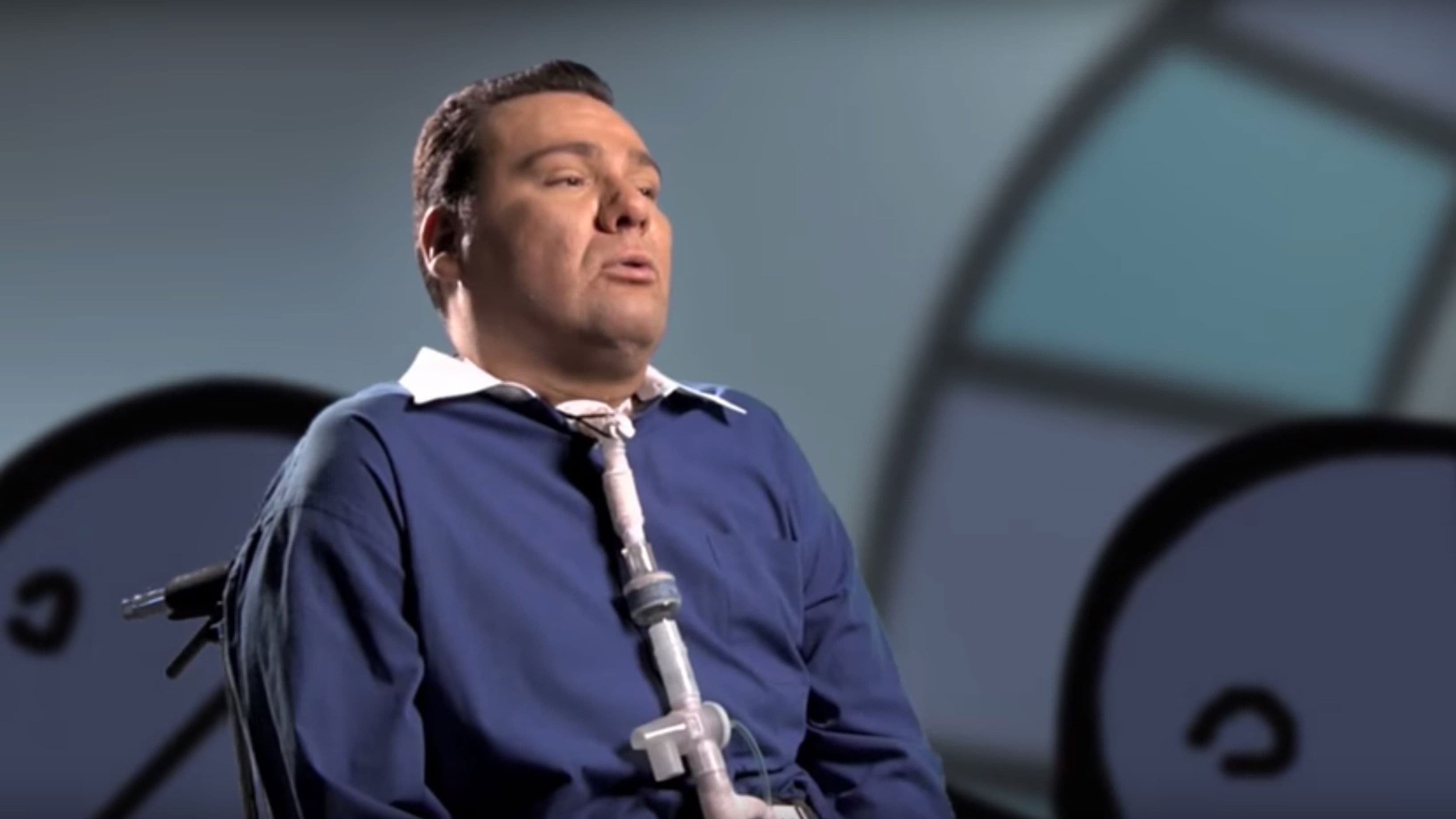 Con los Pies en el Cielo