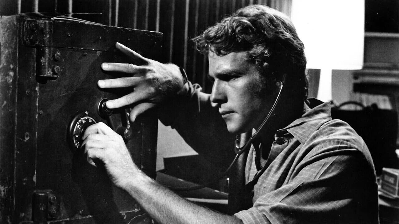 Webster ist nicht zu fassen