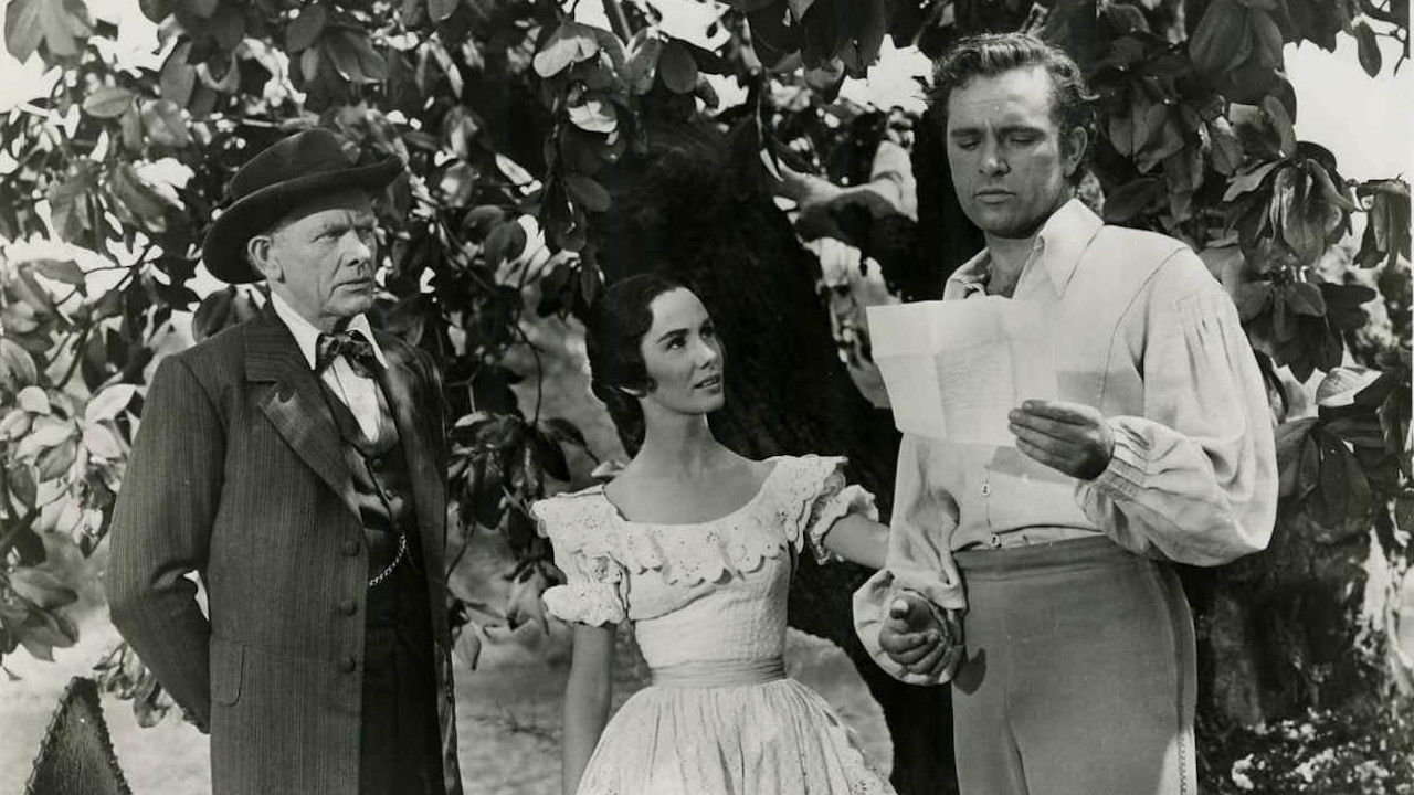 König der Schauspieler