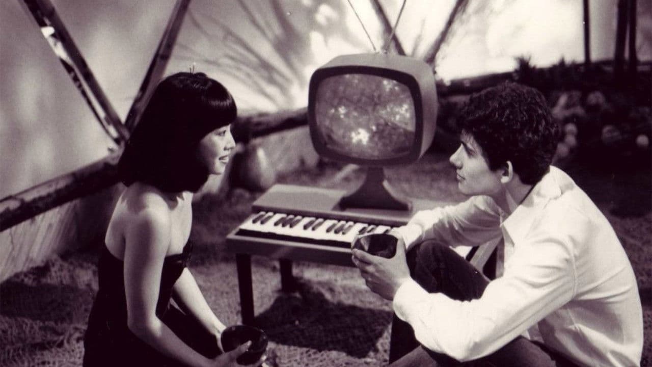 Alles ist vergänglich