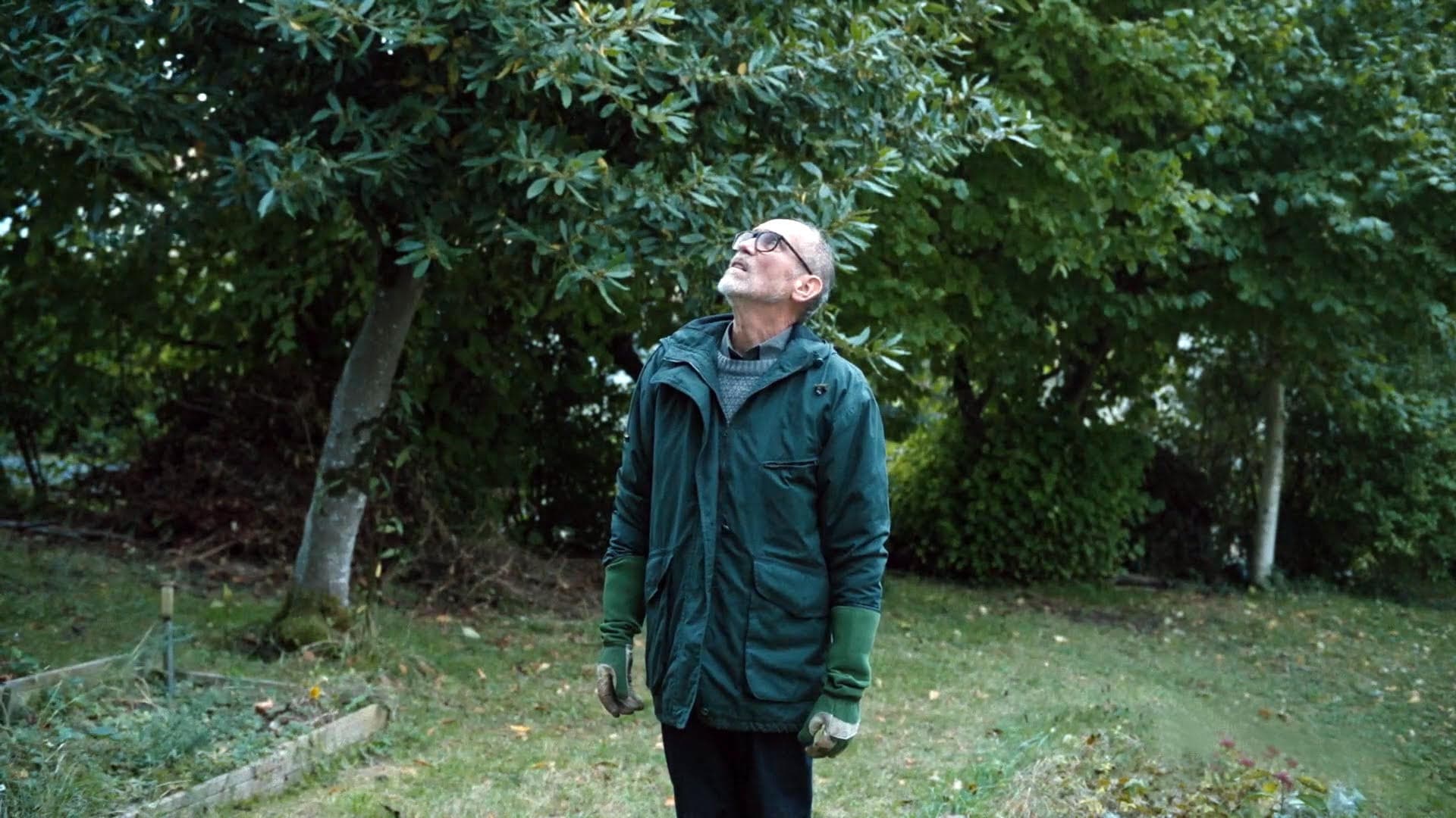 Retour avant 15 heures