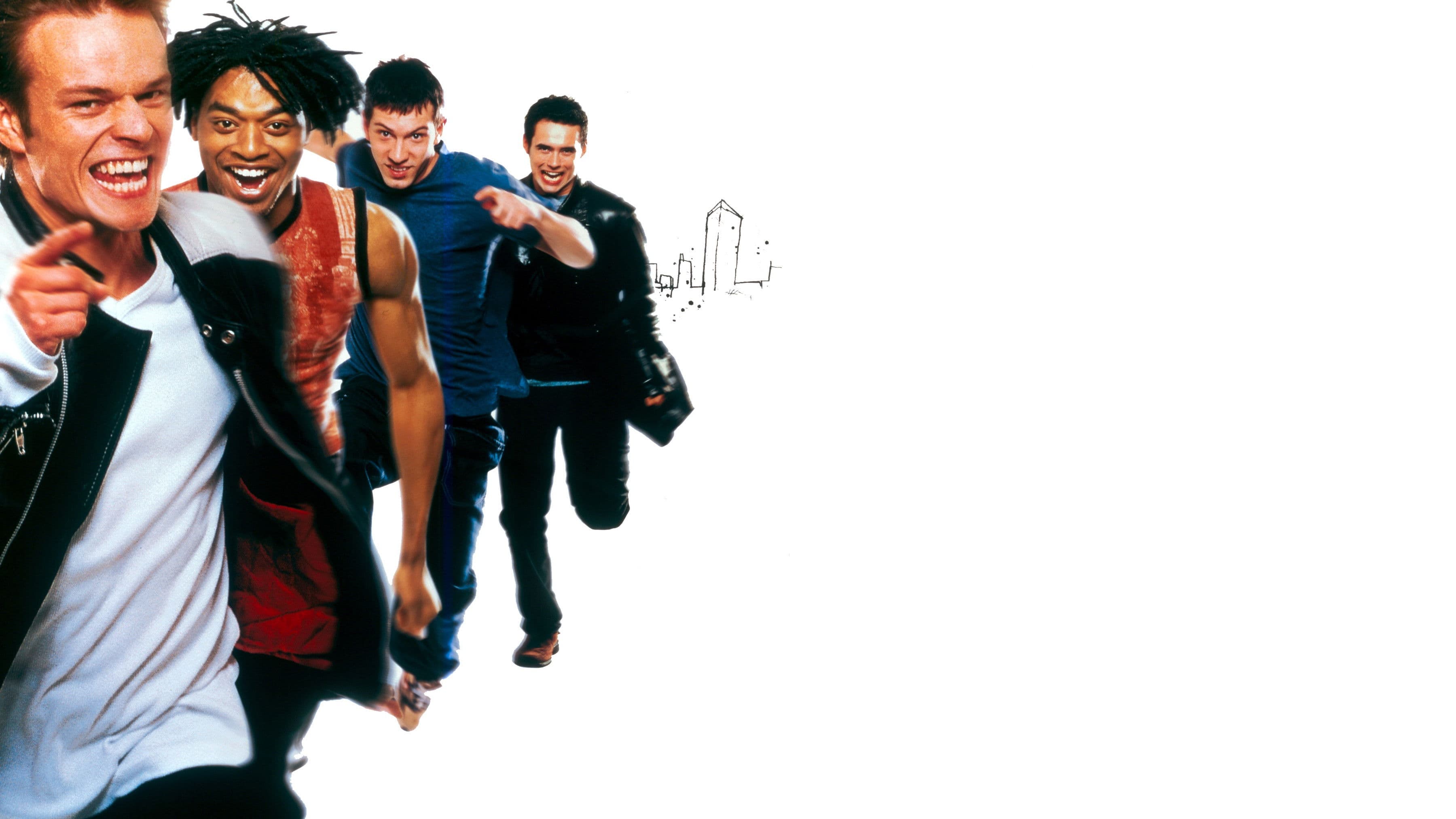 G:MT - Greenwich Mean Time