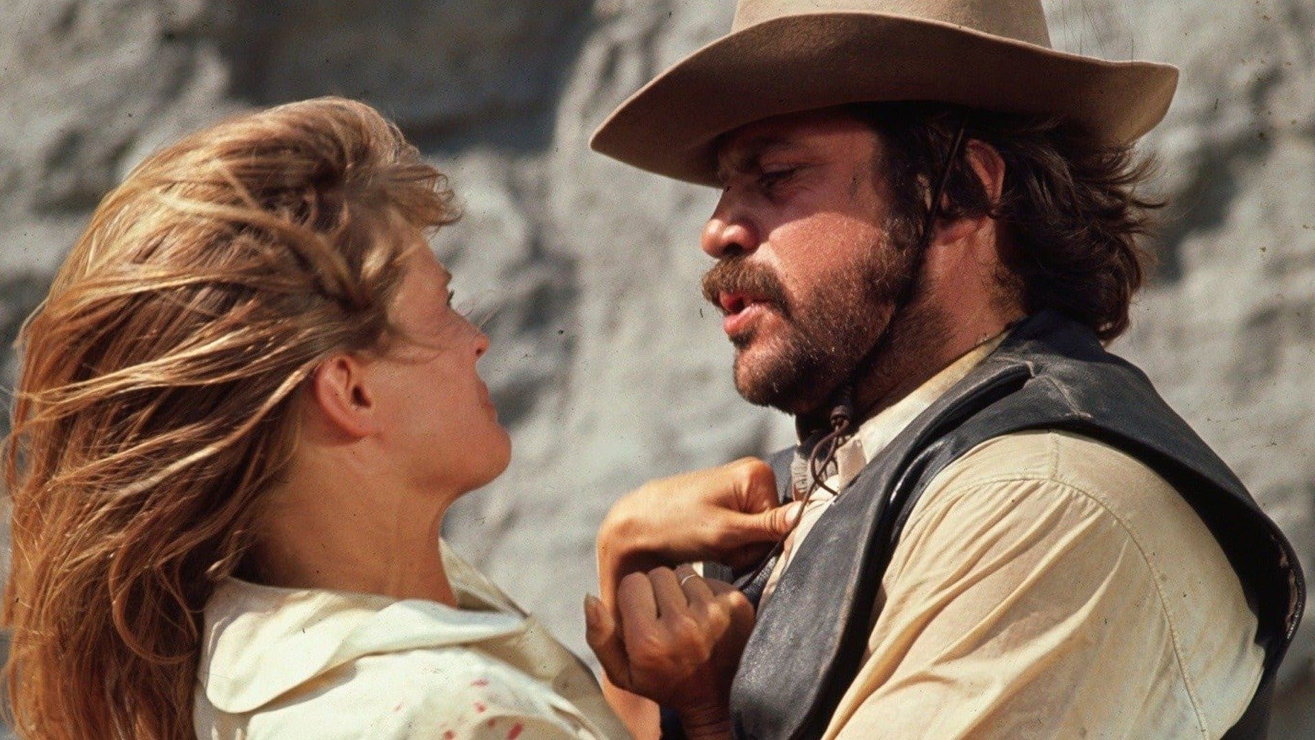 Leise weht der Wind des Todes