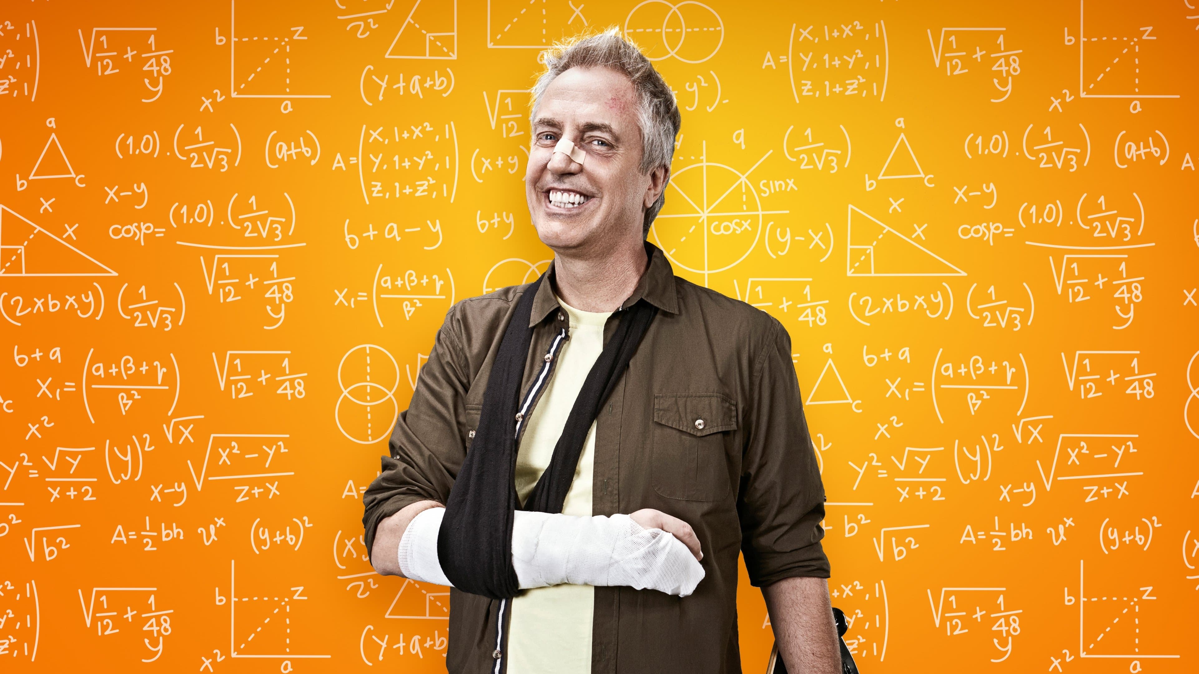 La ciencia de lo absurdo