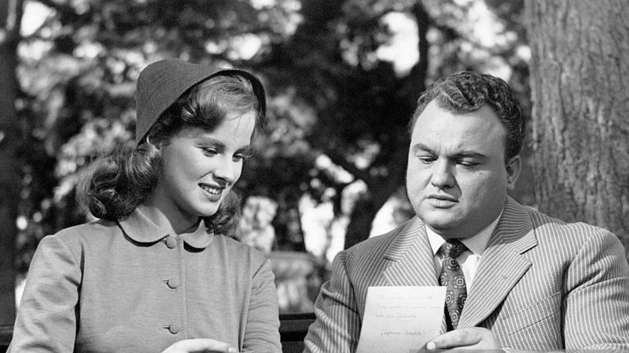 Canzoni per le strade