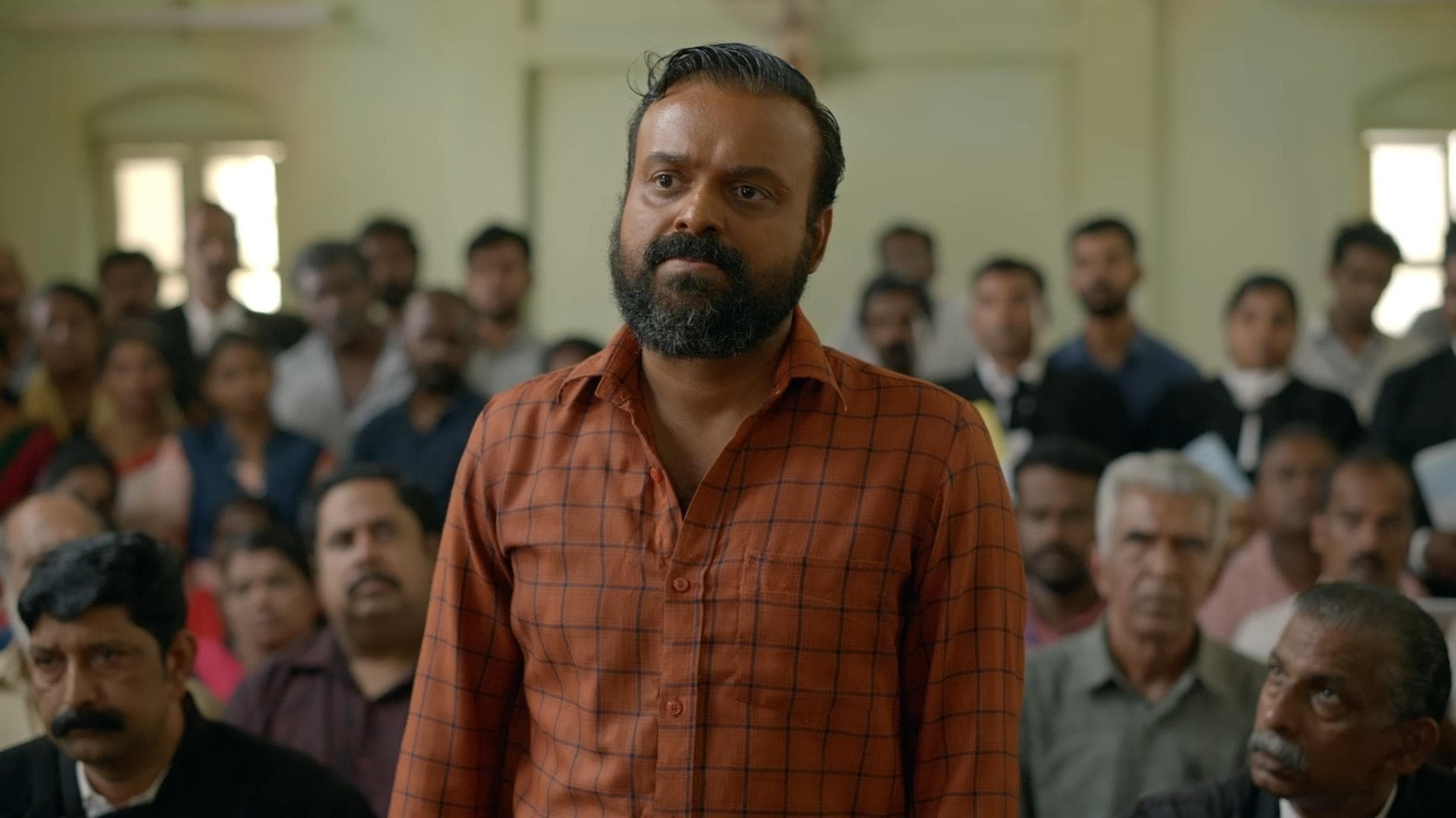 เดจเตเดจเดพ เดคเดพเดจเตโ เดเตเดธเต เดเตเดเต