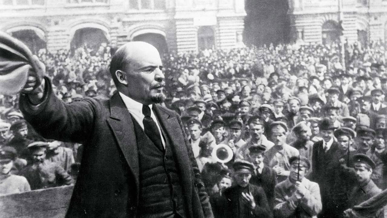 ΠΠ°Π΄Π΅Π½ΠΈΠ΅ Π΄ΠΈΠ½Π°ΡΡΠΈΠΈ Π ΠΎΠΌΠ°Π½ΠΎΠ²ΡΡ