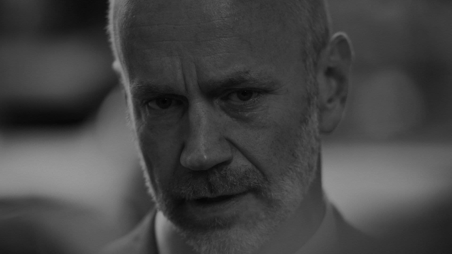 Tills döden skiljer oss åt